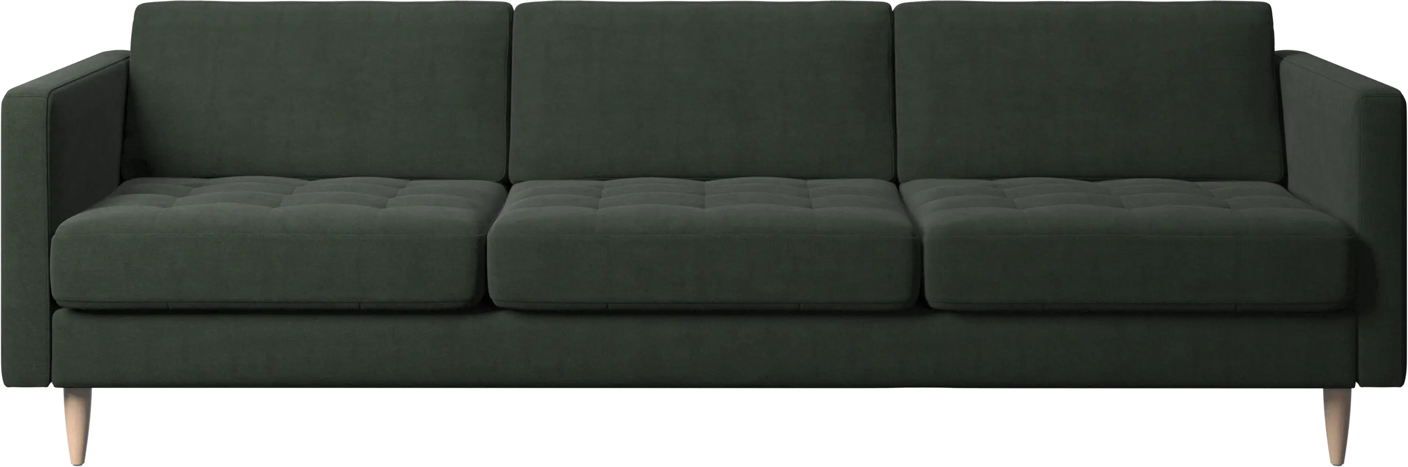 Osaka armchair