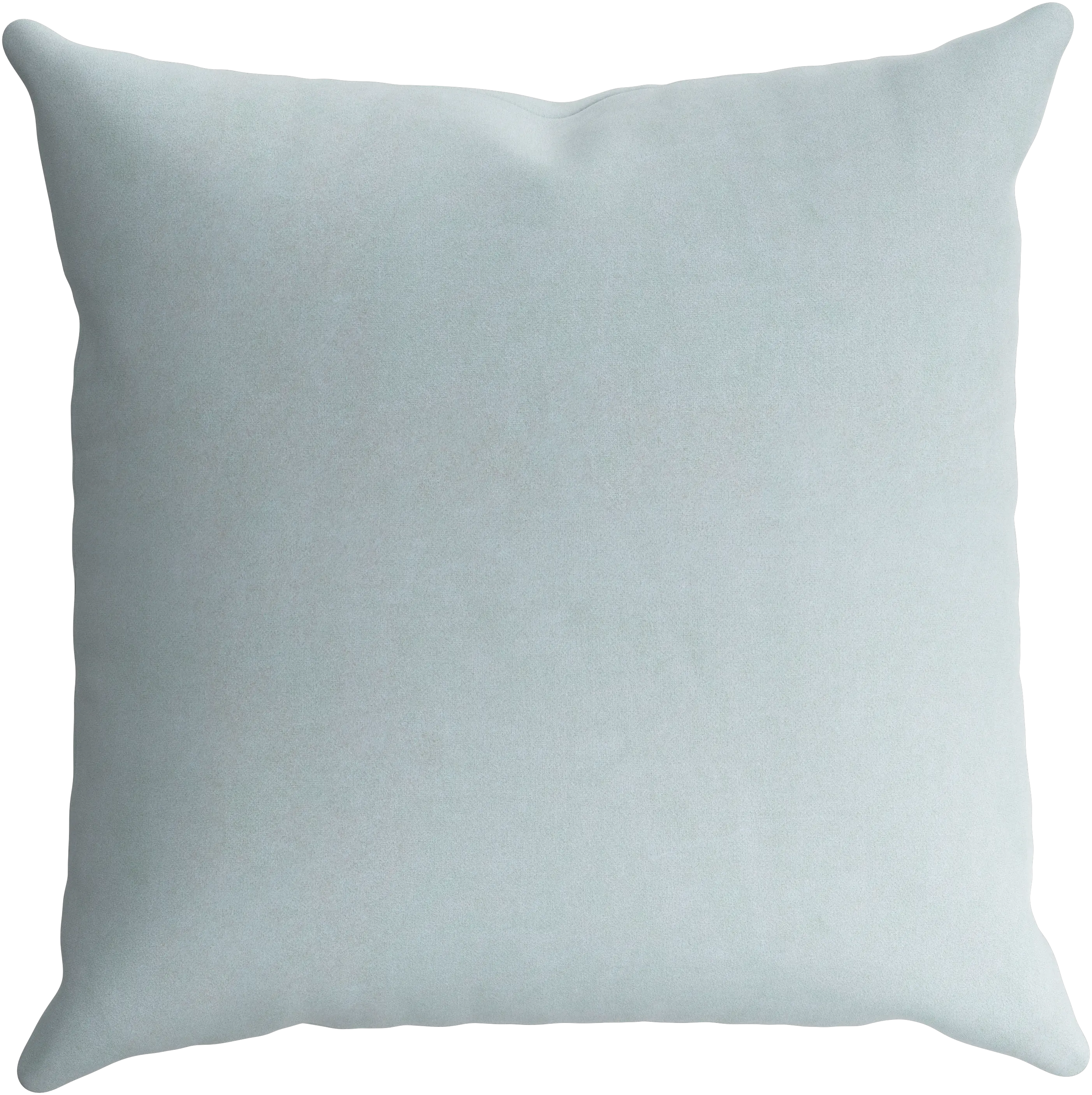 Salamanca cushion
