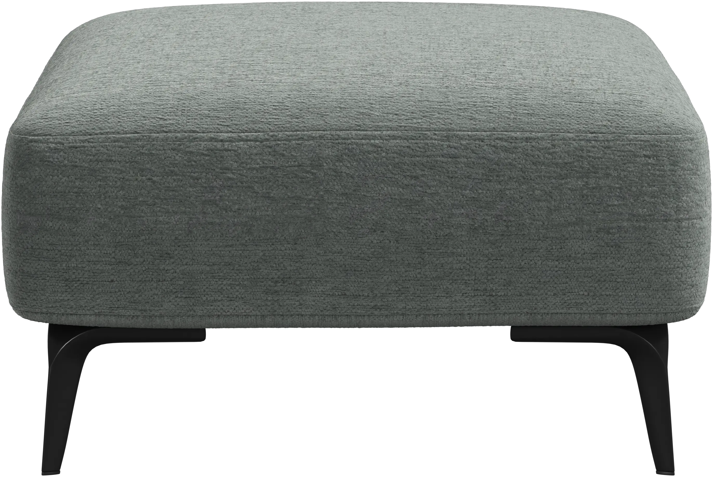 Pouf Modena