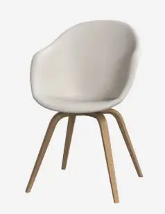 Dining chairs