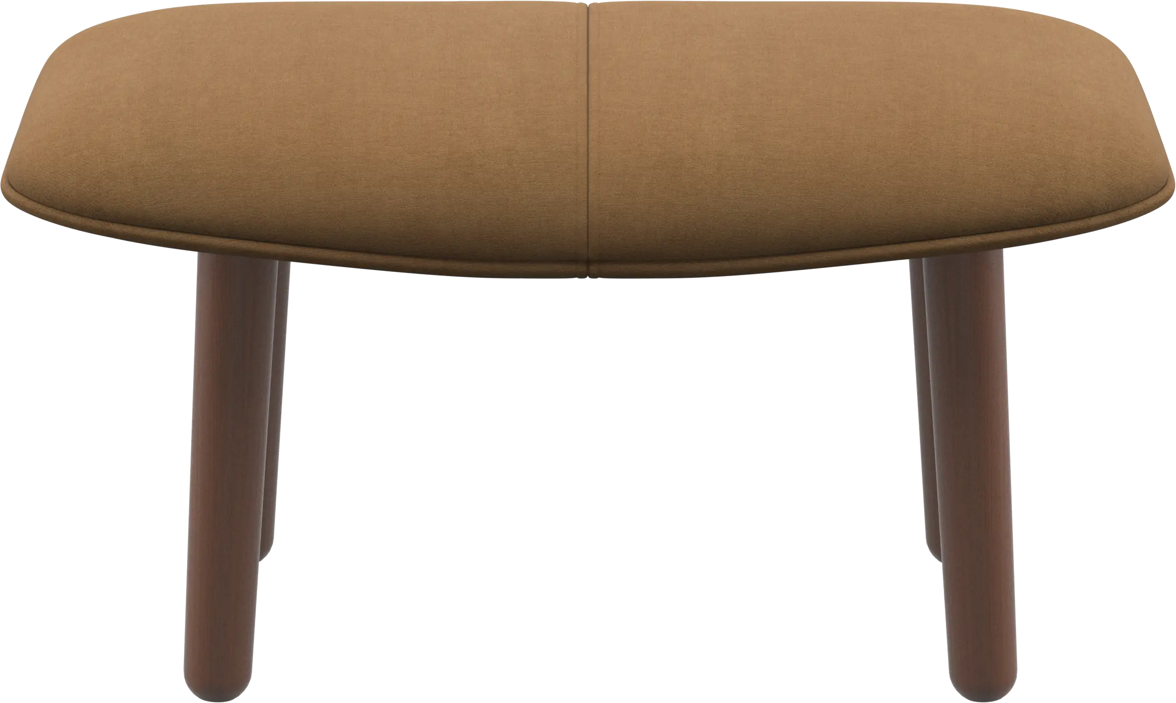 fusion footstool