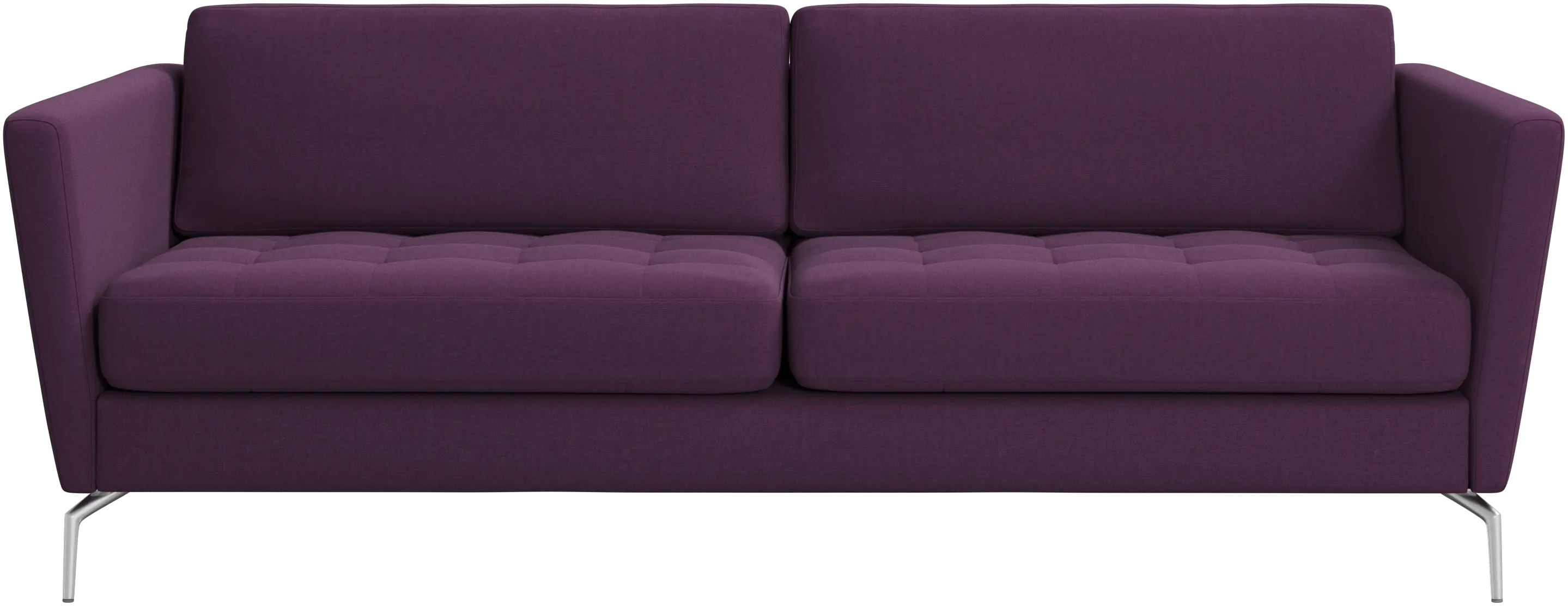 Osaka 2,5 seater sofa