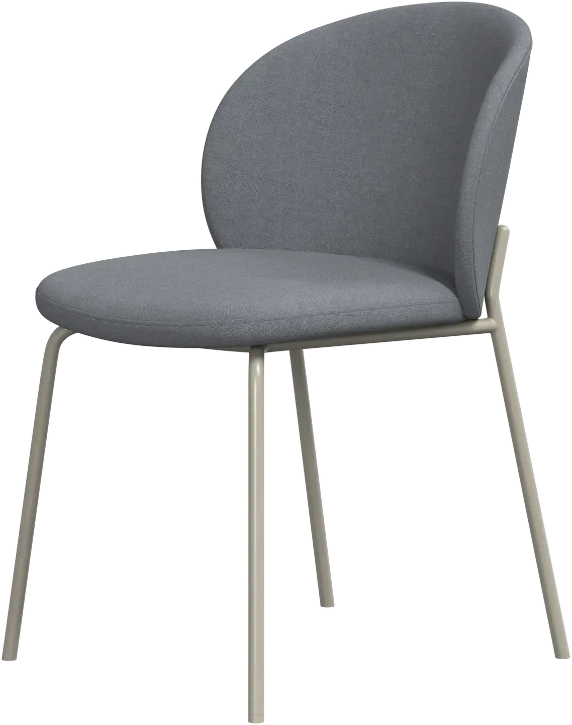 Dining chairs Princeton Stuhl (25% Preisvorteil)