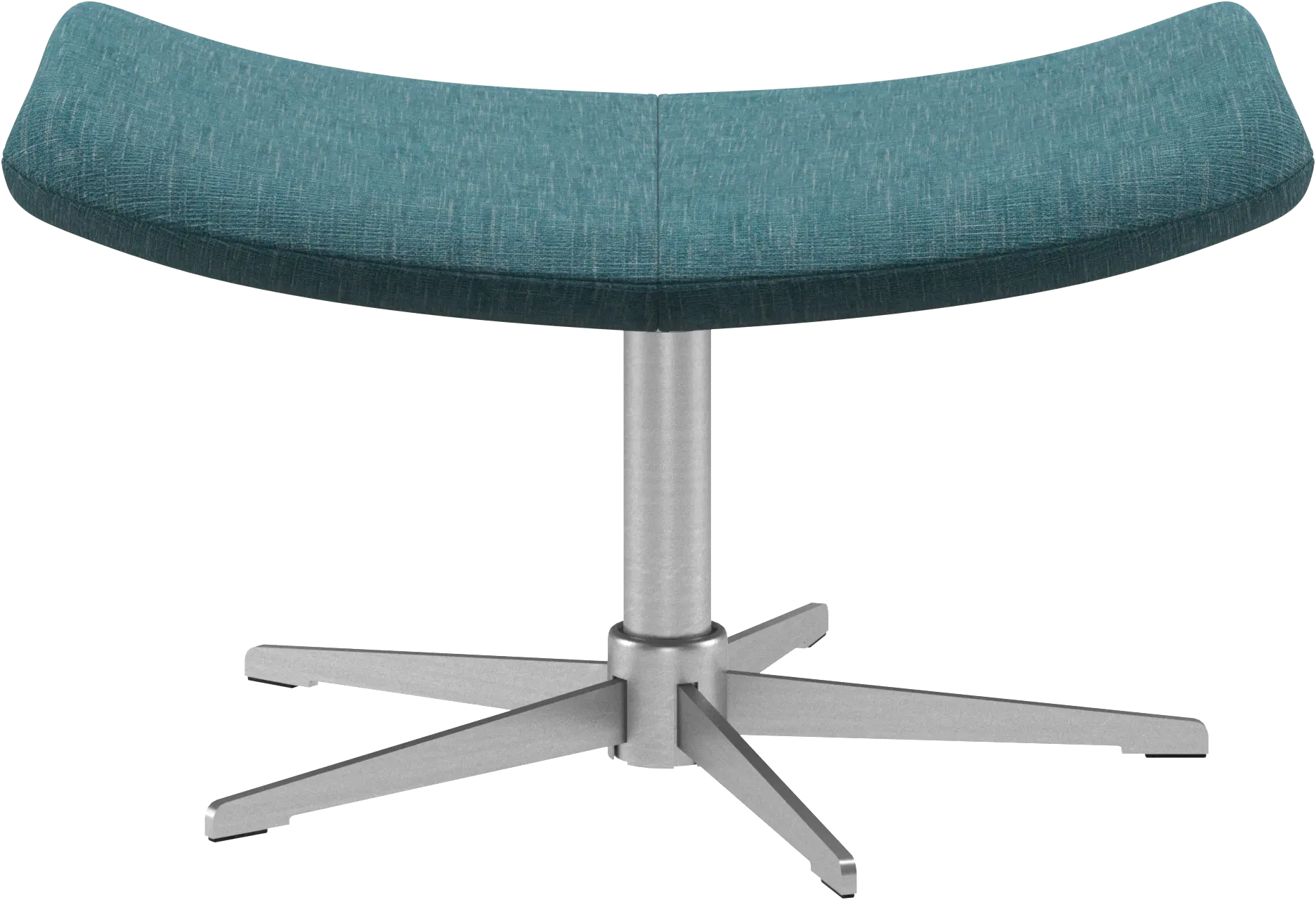 Imola footstool