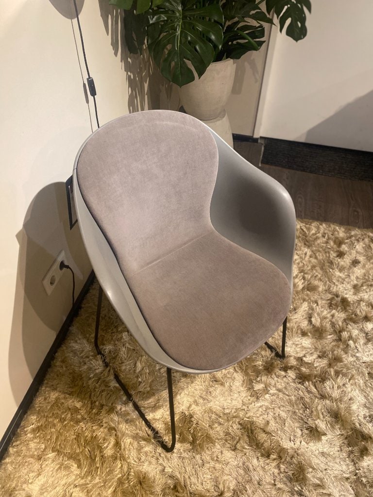 Dining chairs