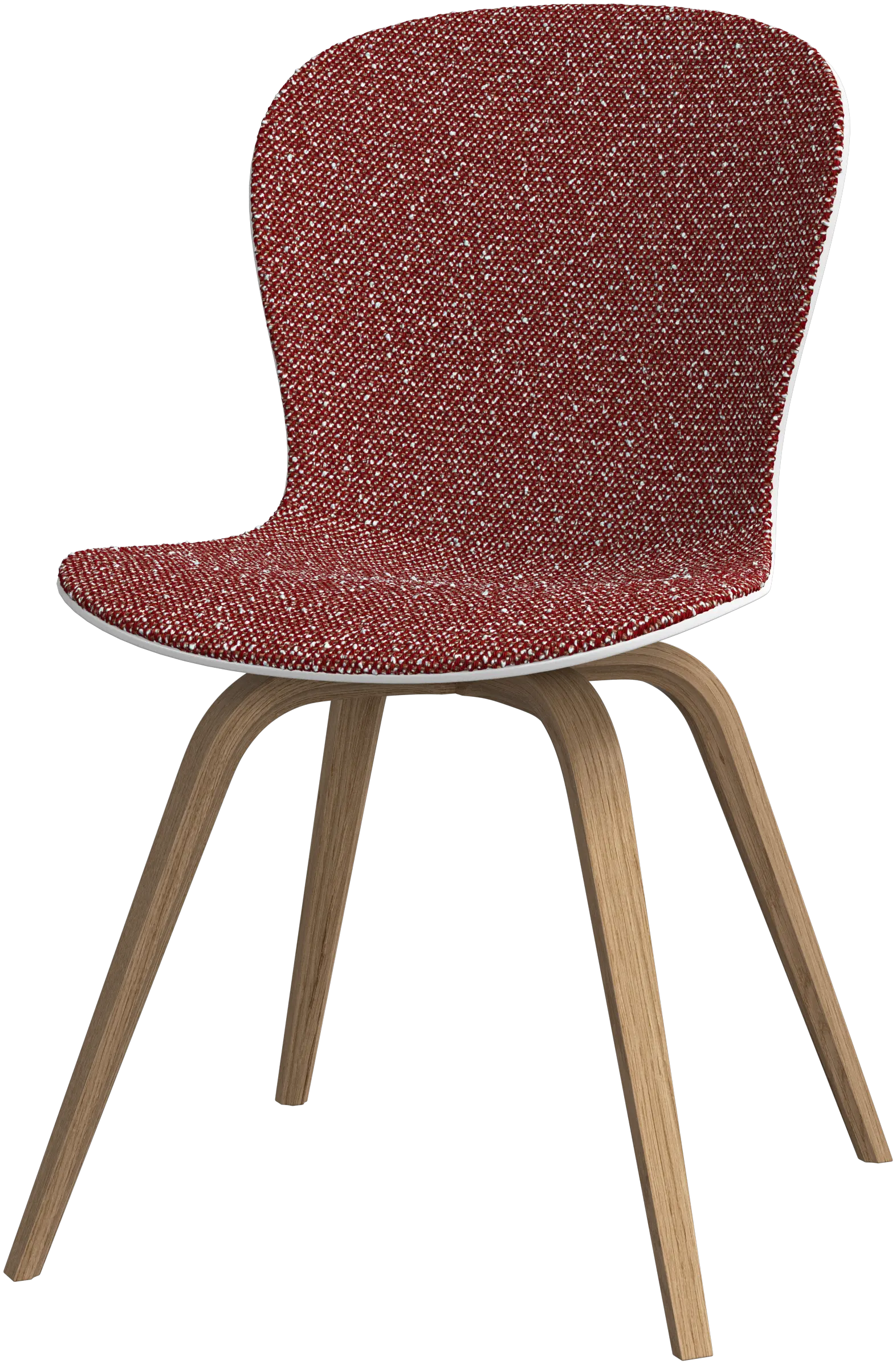 Hauge dining chair