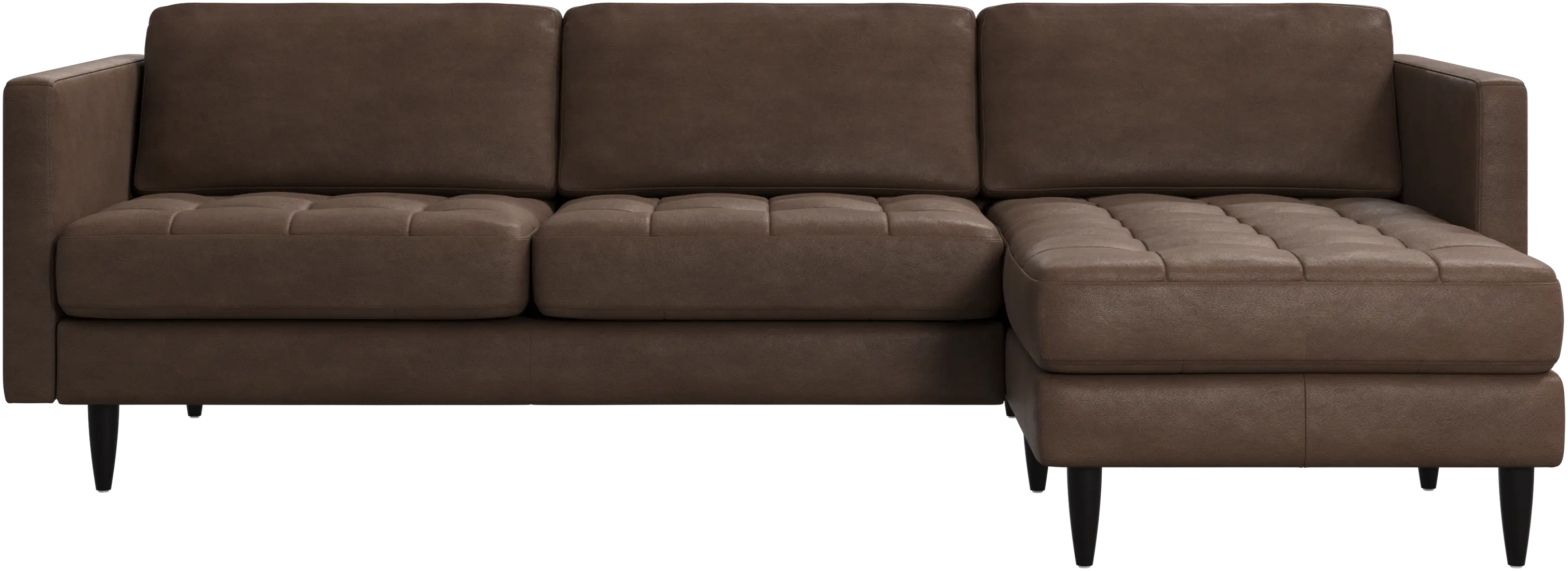 Osaka chaise longue sofa