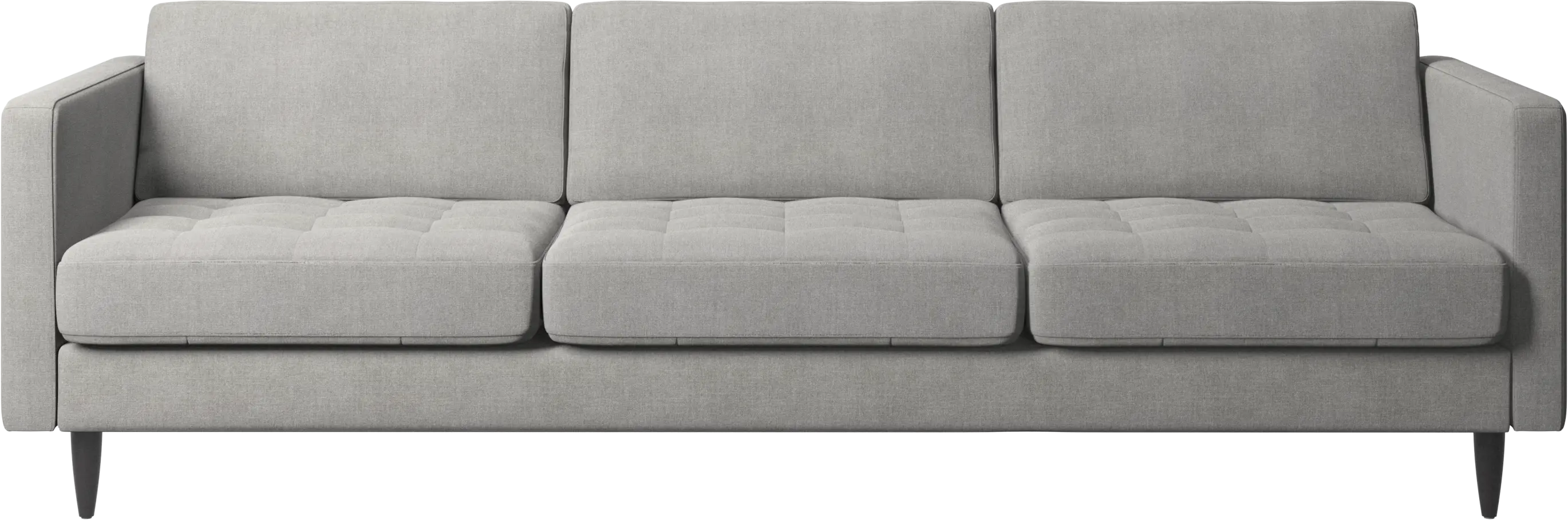 Osaka armchair