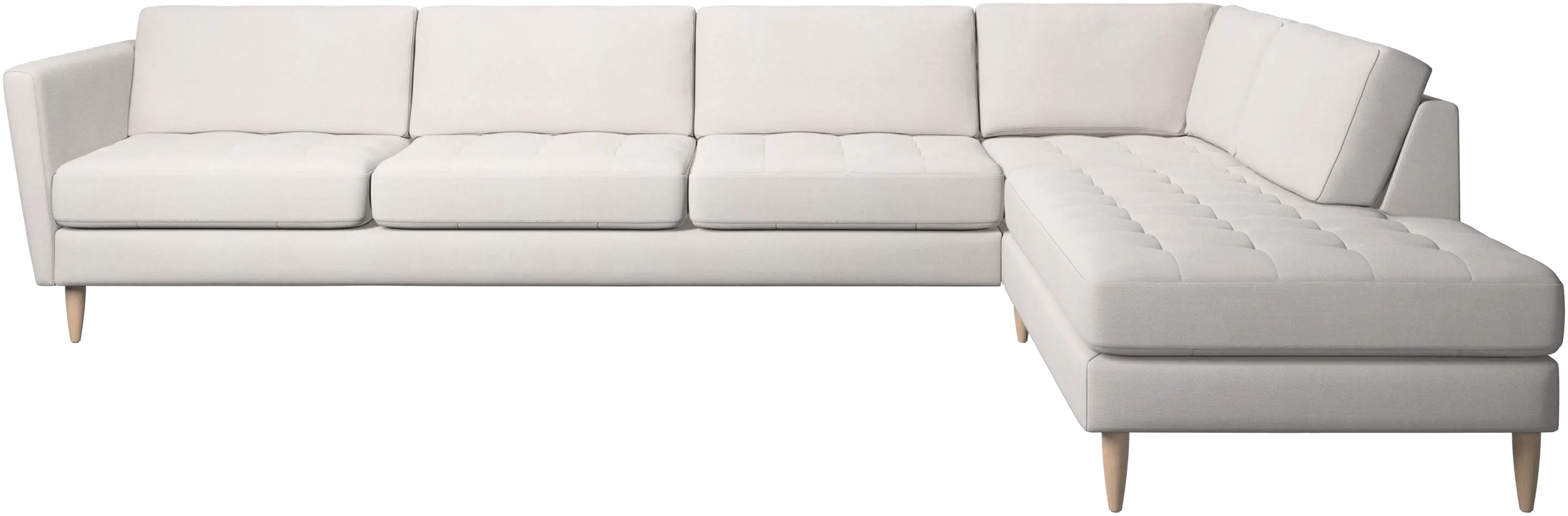 Osaka corner sofa