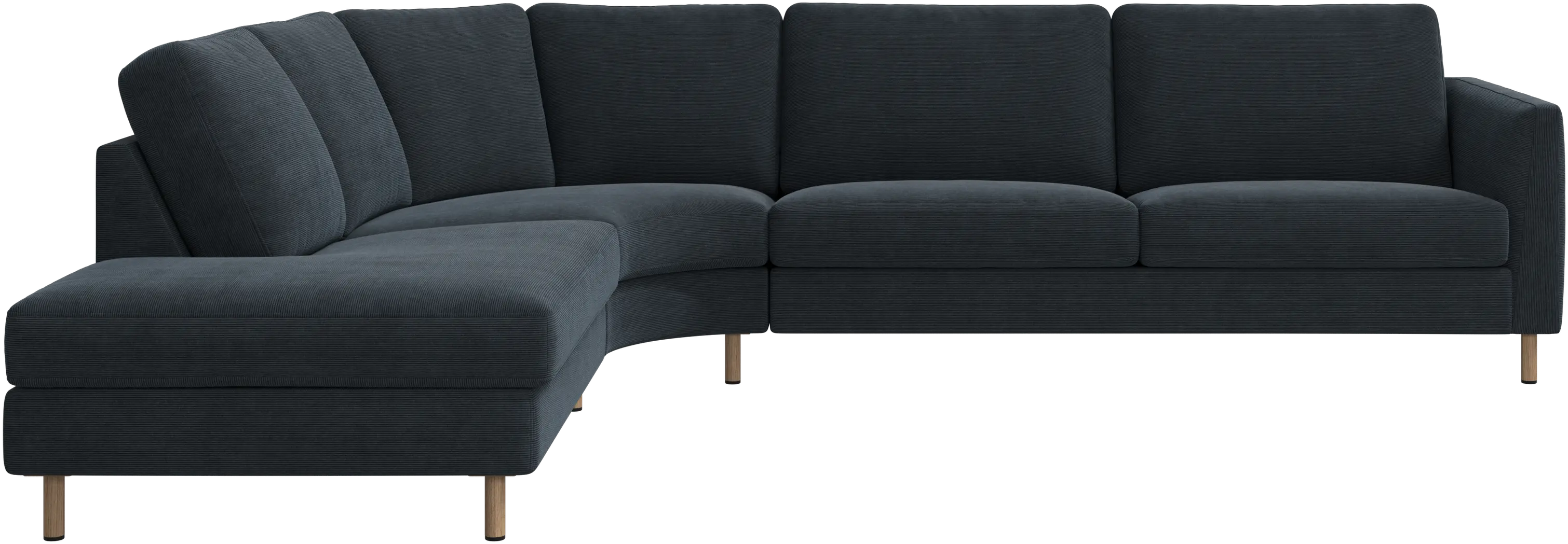Indivi Ecksofa links