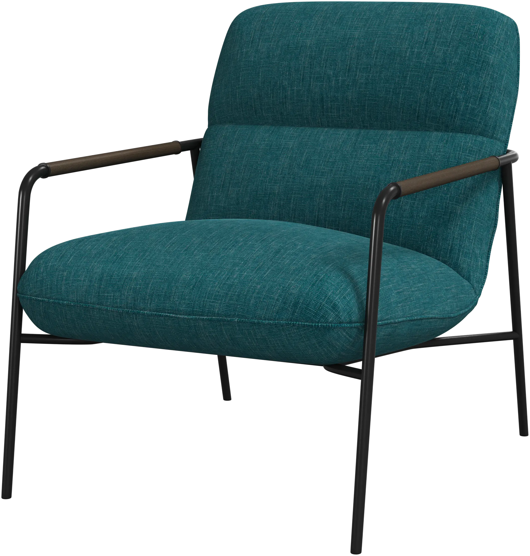Terni chair