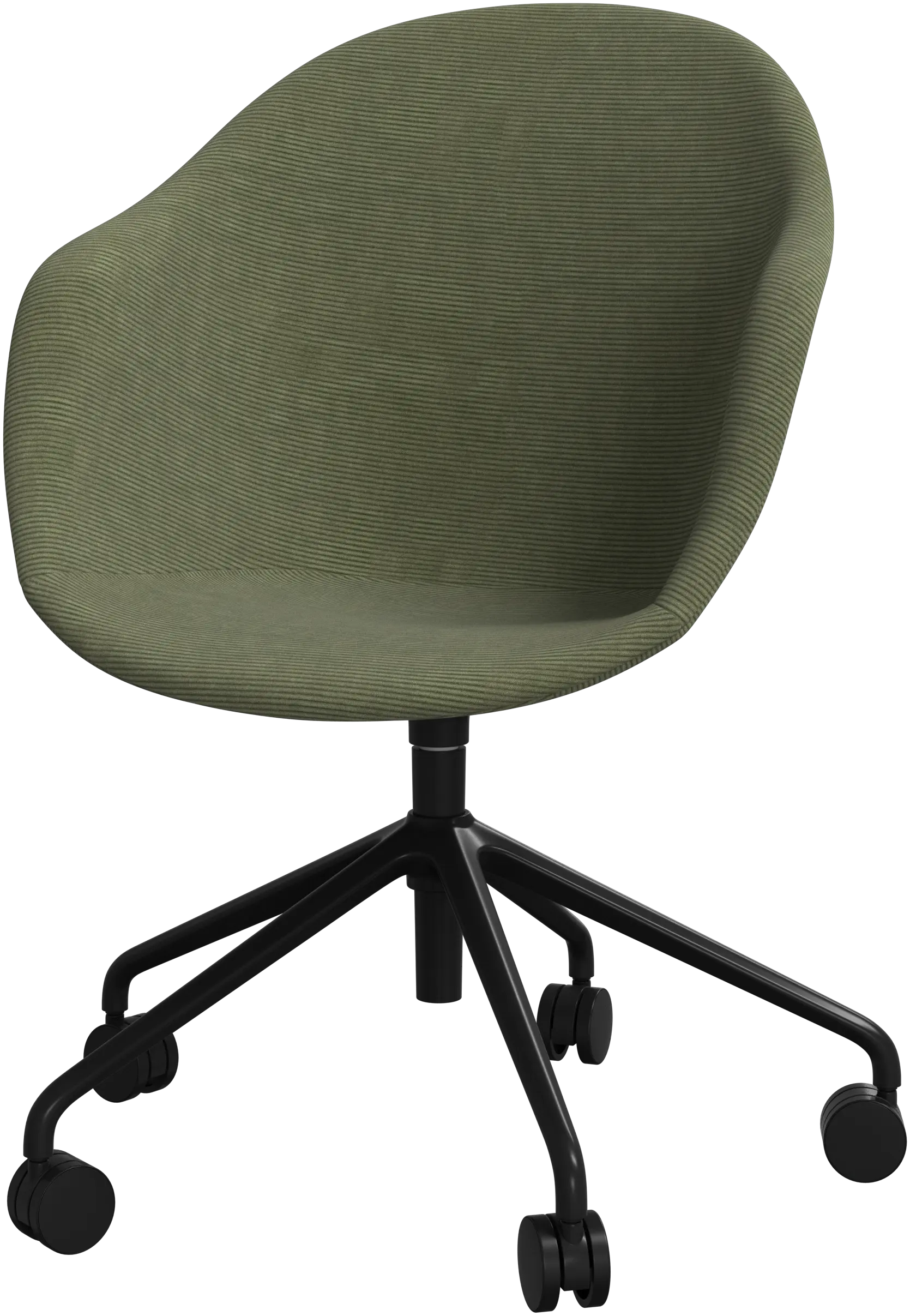Adelaide office chair