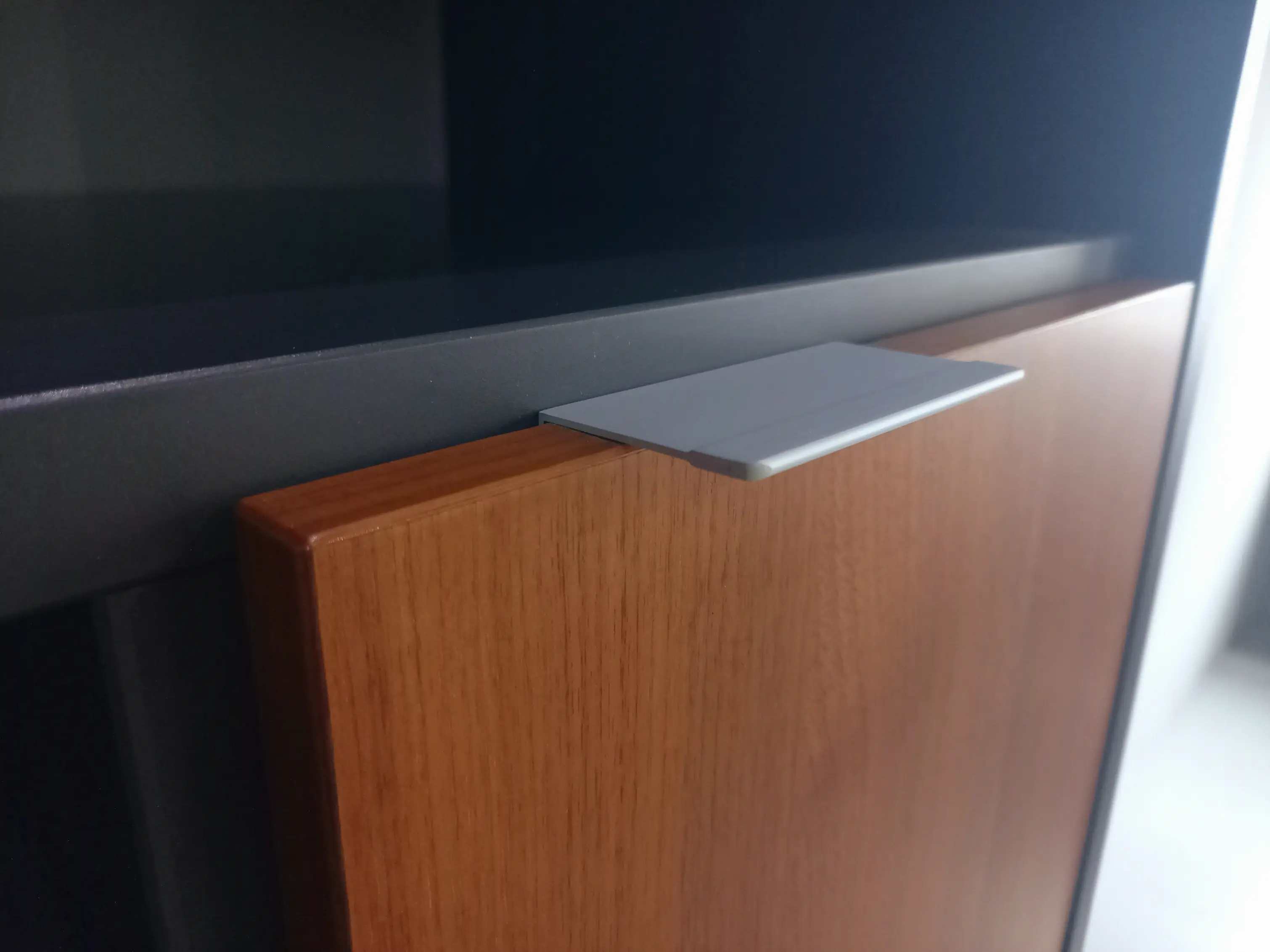 Storage Copenhagen Regalwand (1.305 € Ersparnis)