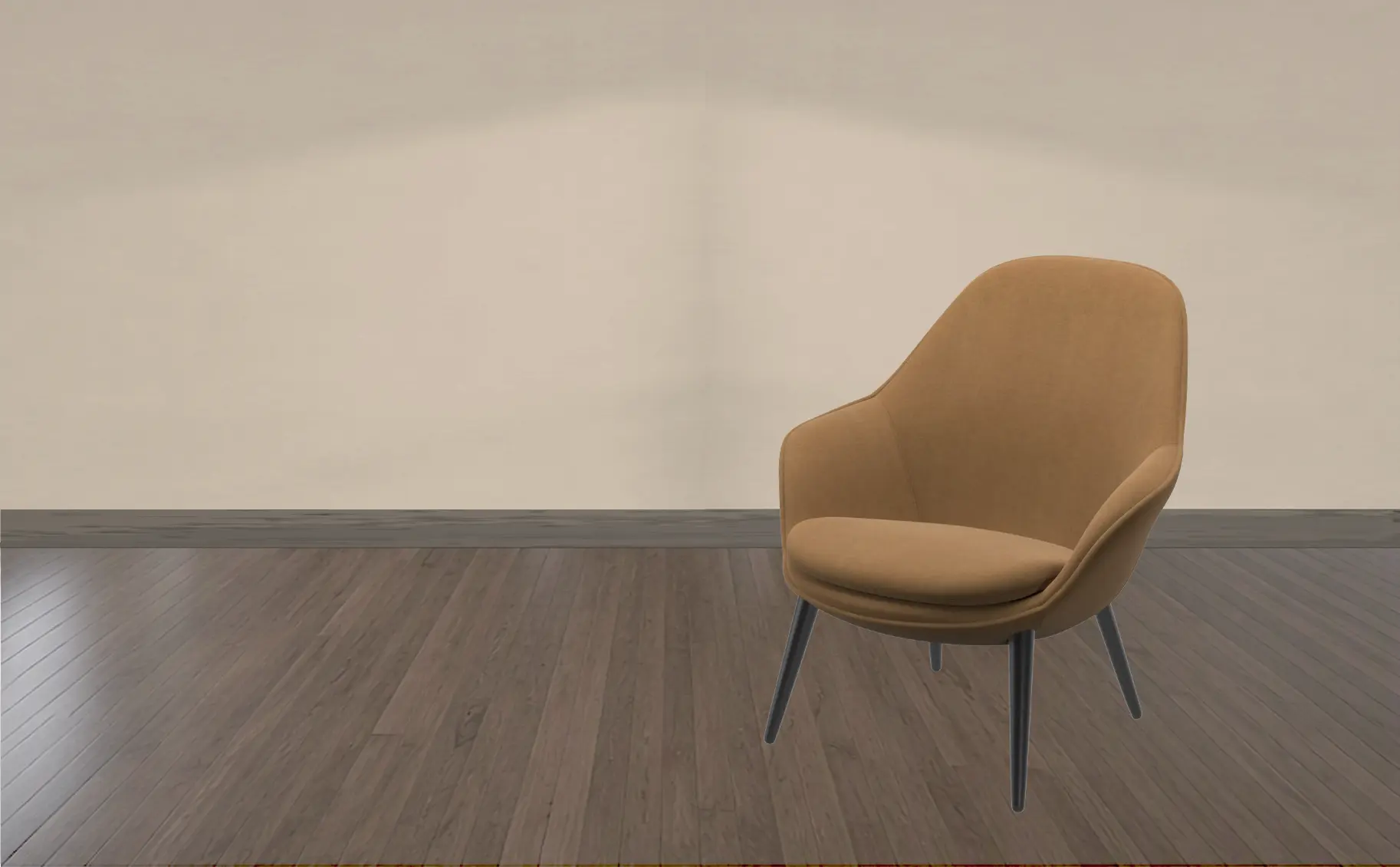 Armchairs 51% OFF - Adelaide Armchair [NOT ON SHOWROOM FLOOR] OSA08