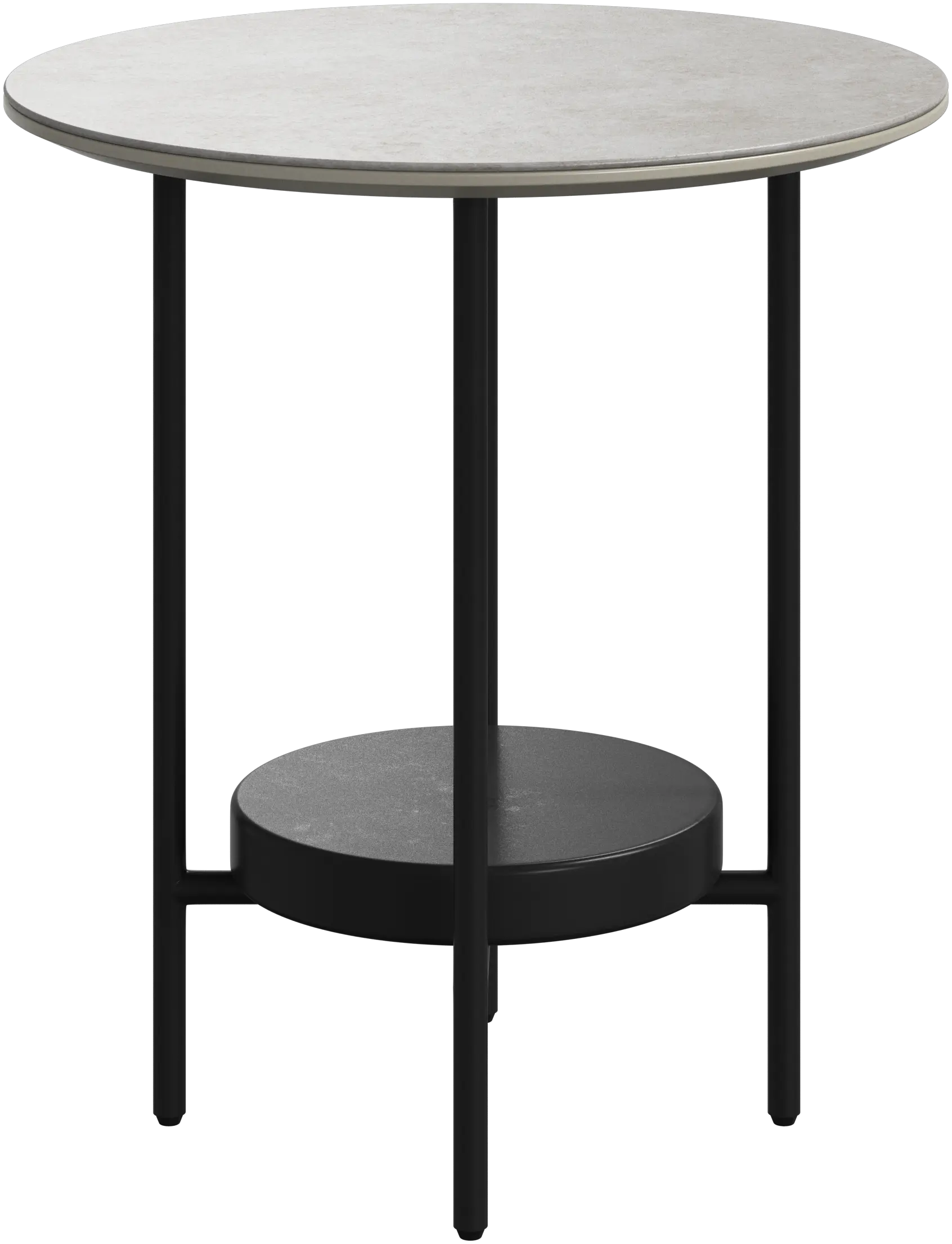 Table d’appoint Madrid à -20% (disponible fin Août)