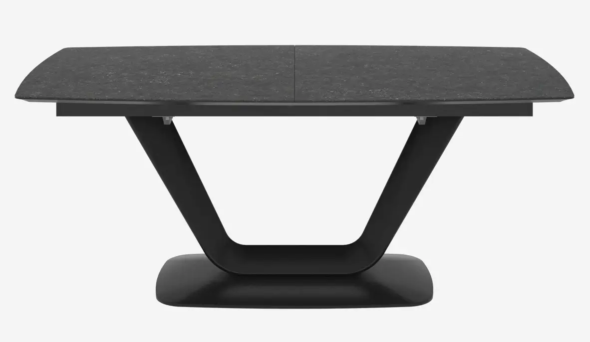 Dining tables Ausziehbarer Alicante Esstisch (20% Preisvorteil)