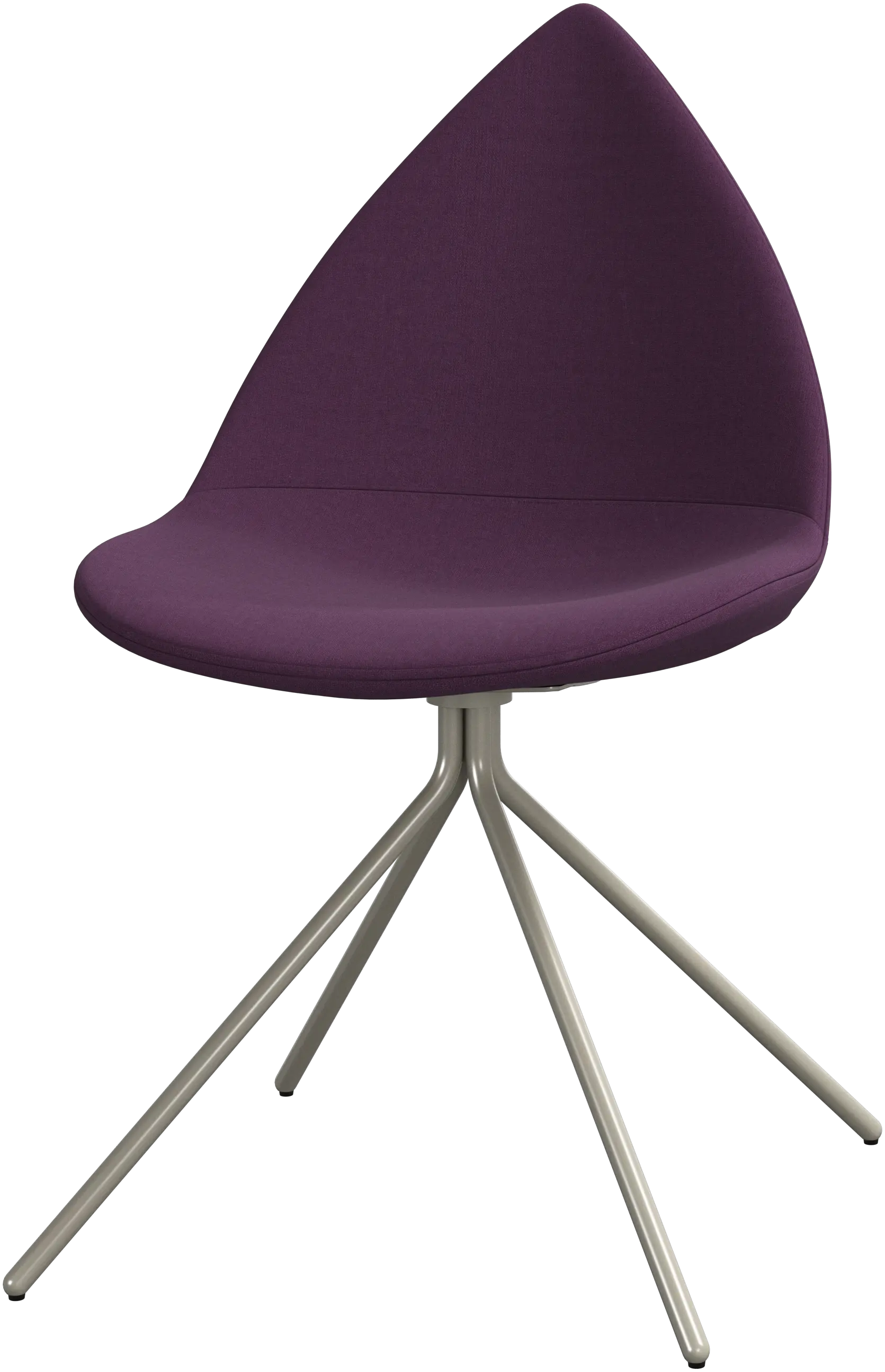 Ottawa dining chair