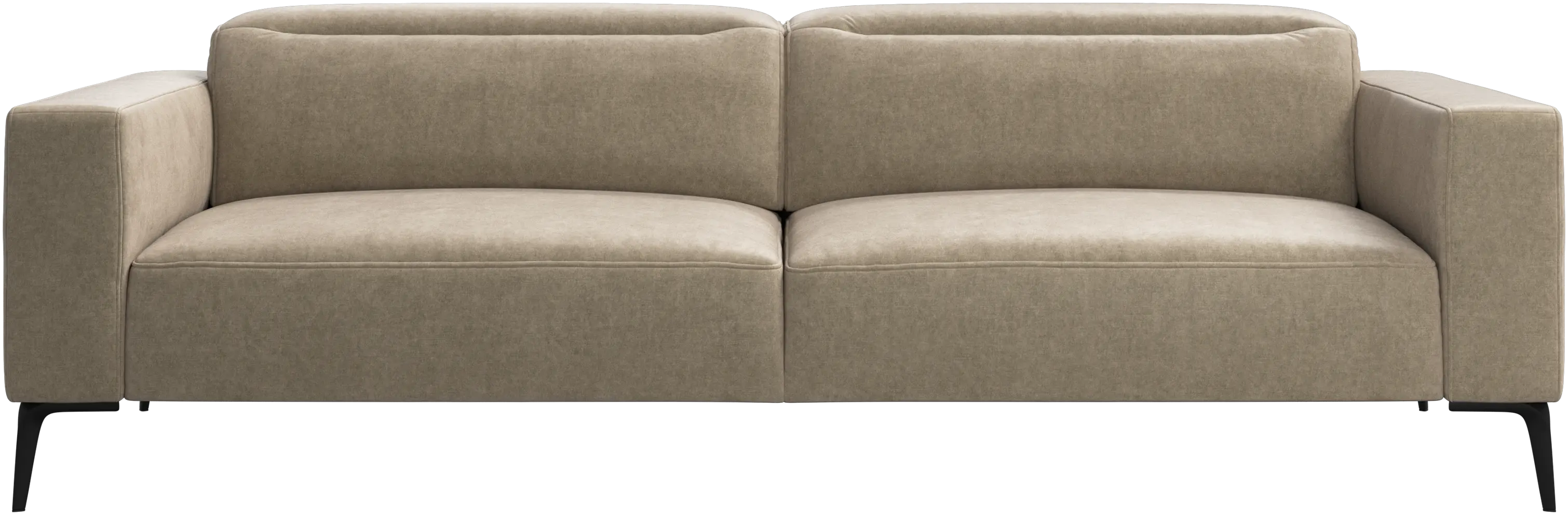 Zürich 3 seater