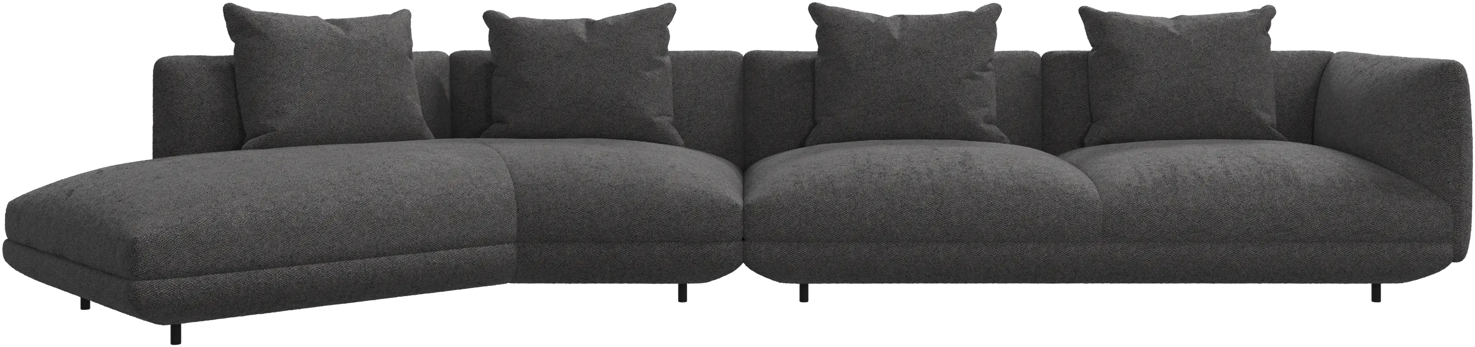 Salamanca 4 seater lounge sofa