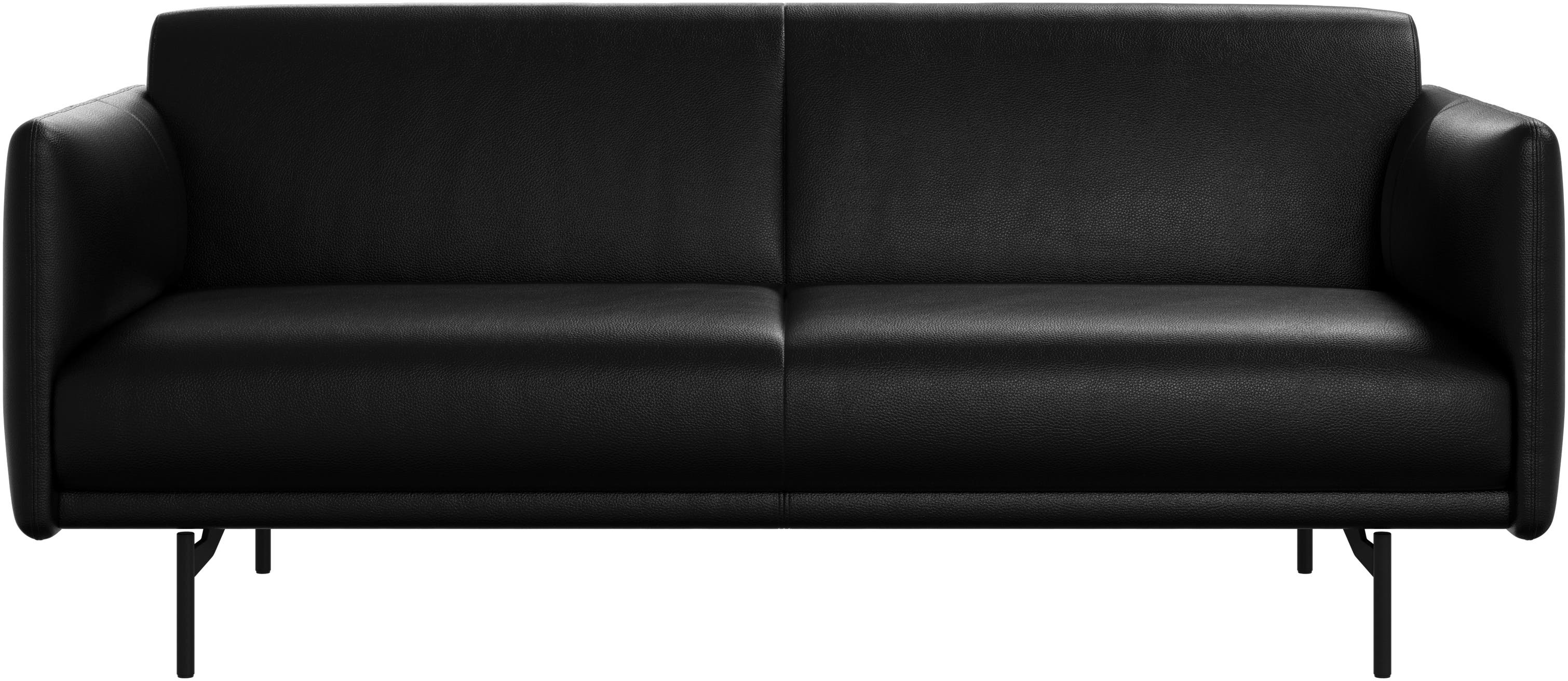 Berne 2½ pers. sofa