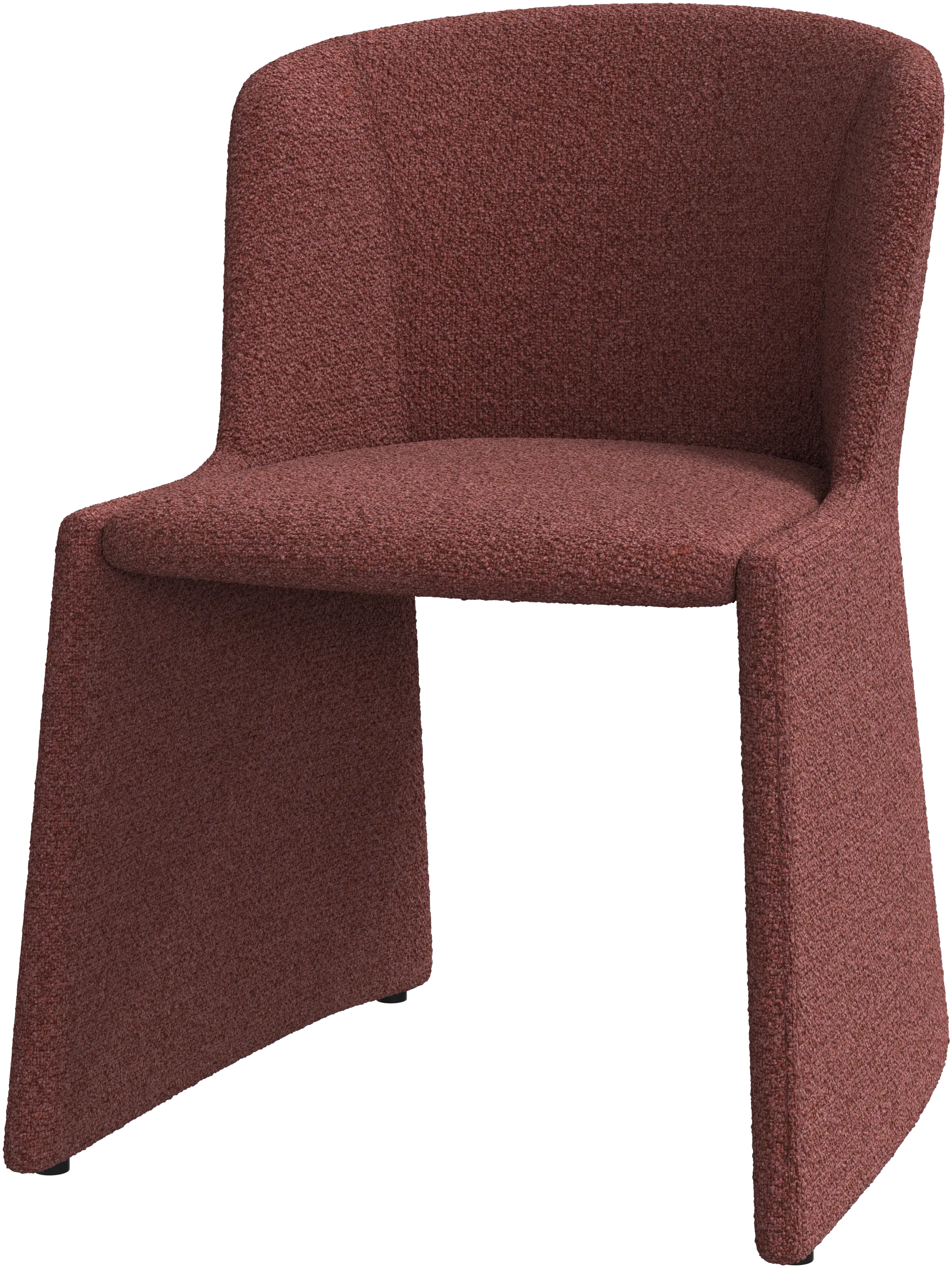 Volterra dining chair