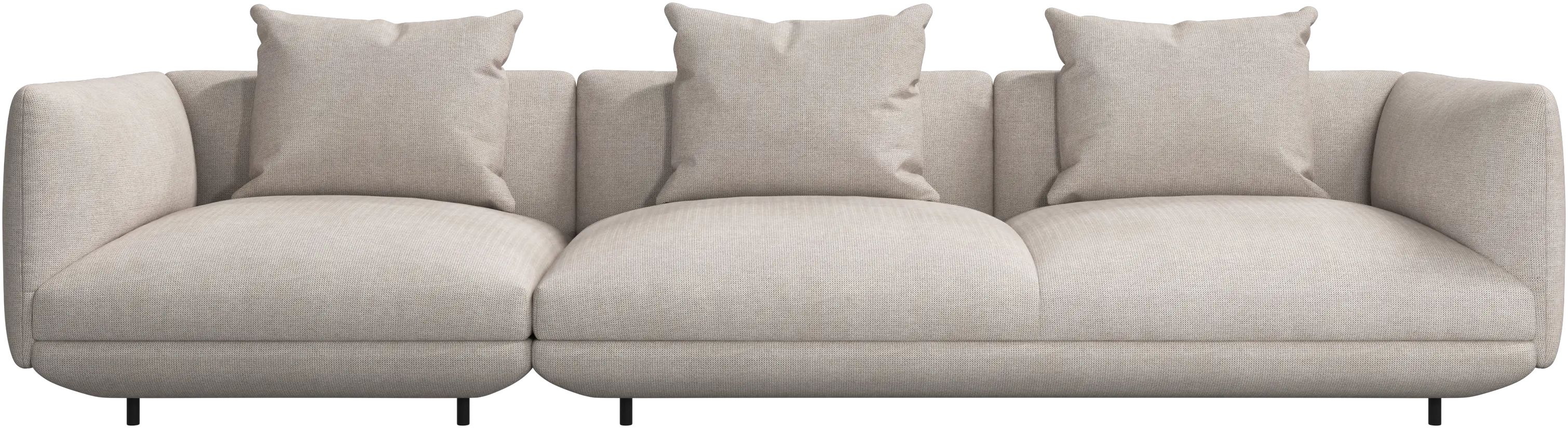 Salamanca 3 seater sofa