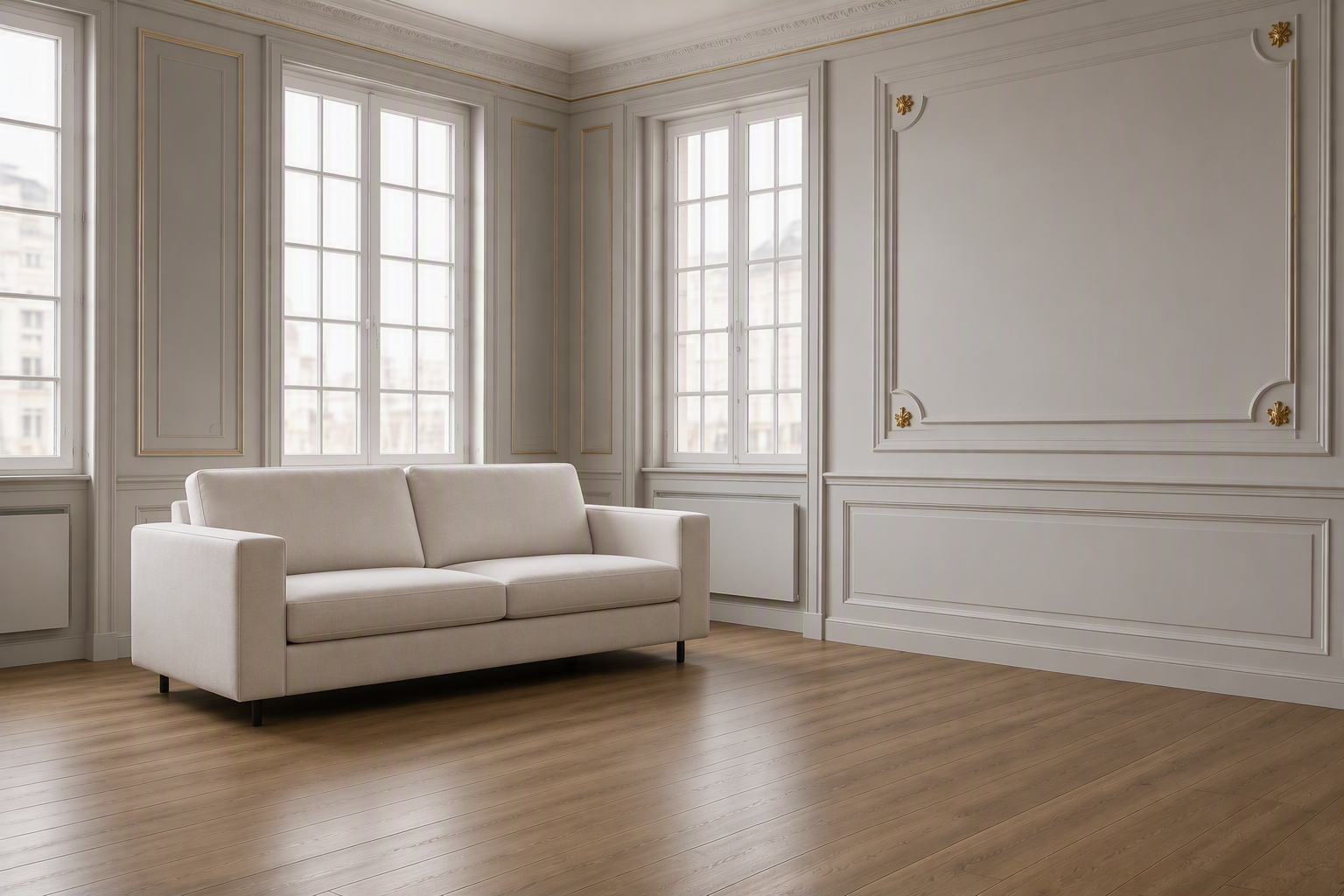 Sofas
