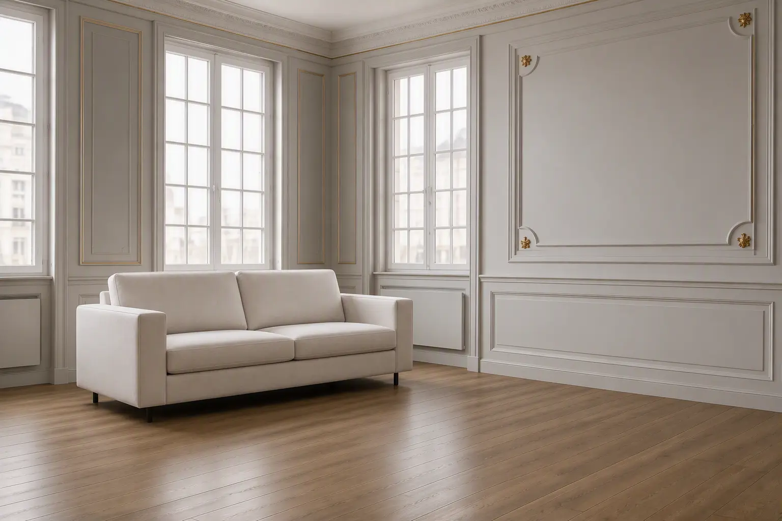 Sofas