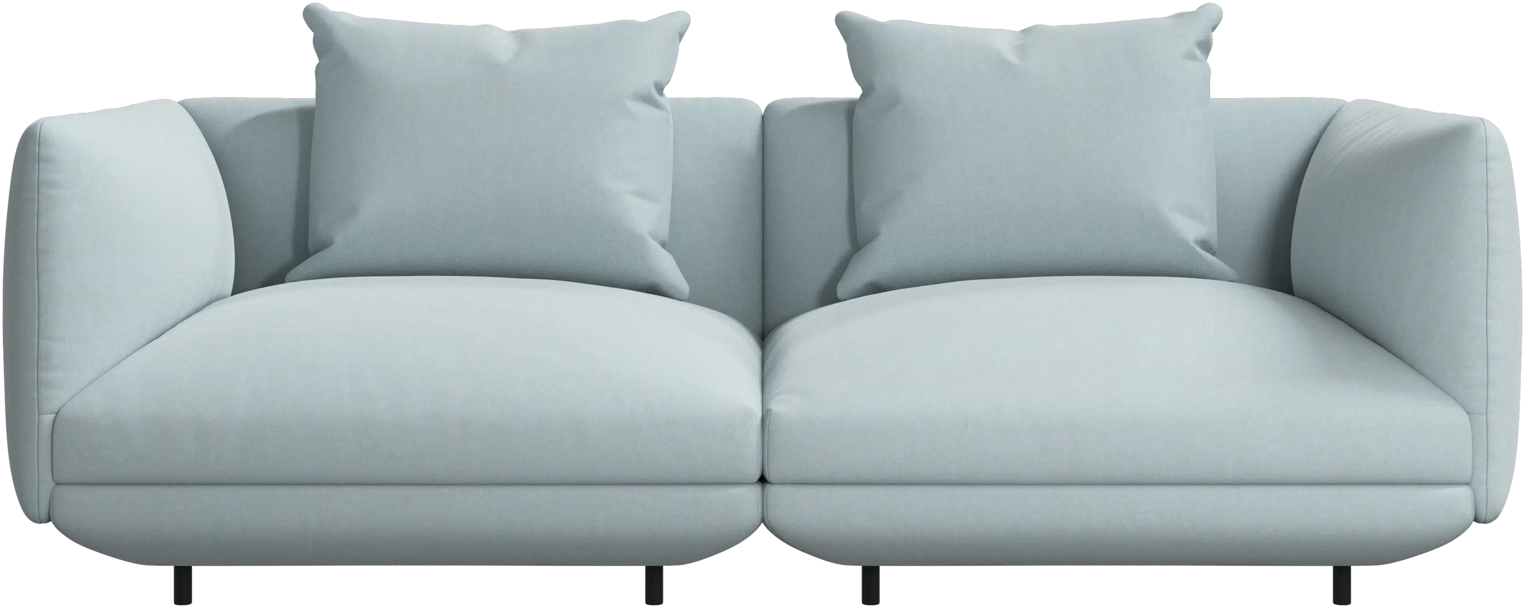 Salamanca 2 seater sofa