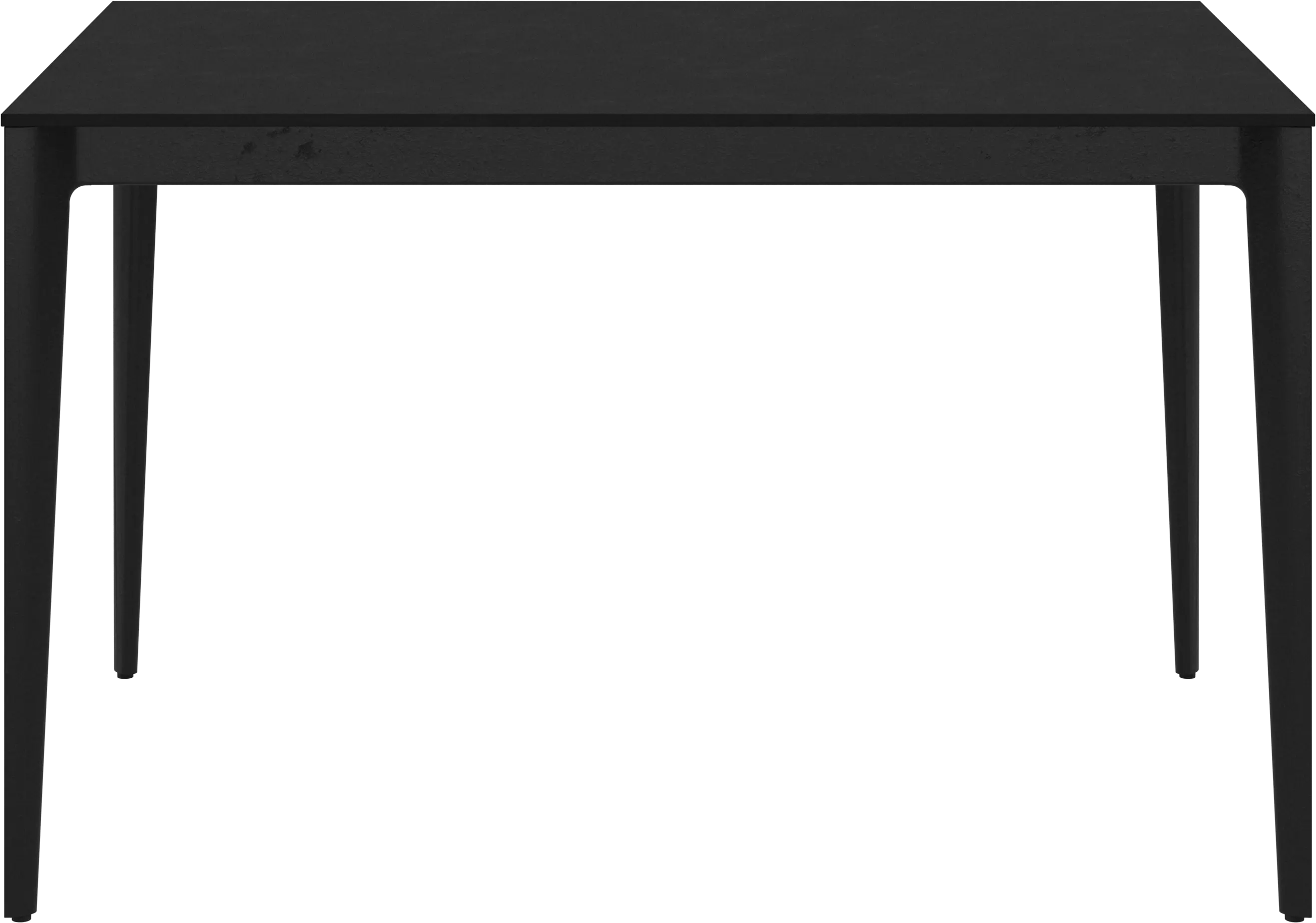 Torino konferenční/jídelní stůl