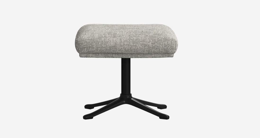 Armchairs
