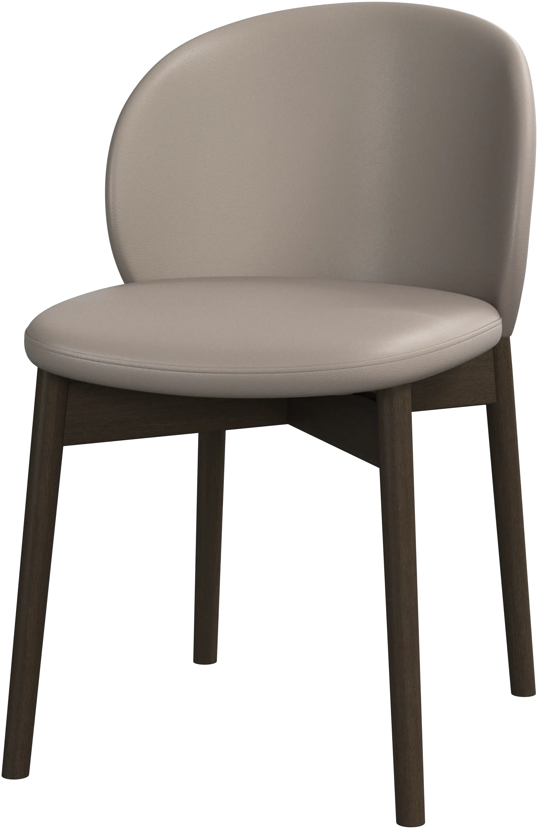 Princeton chair