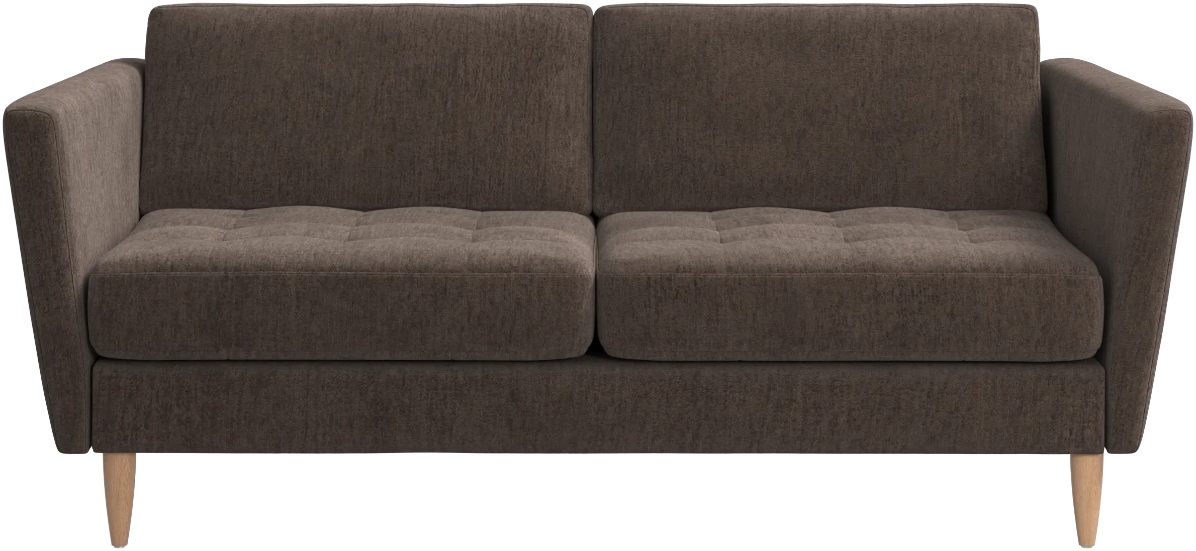 Osaka 2 seater sofa