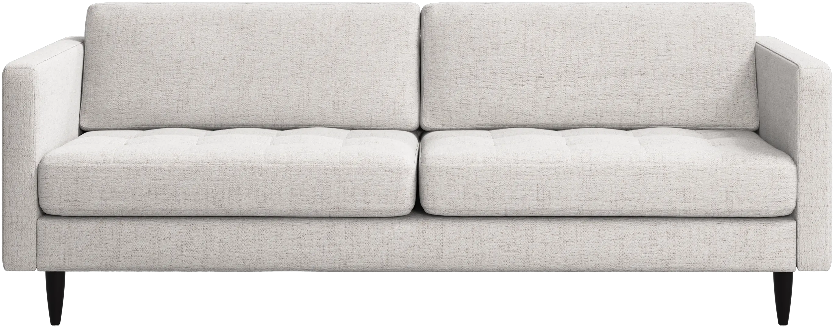 Osaka 2,5 seater sofa