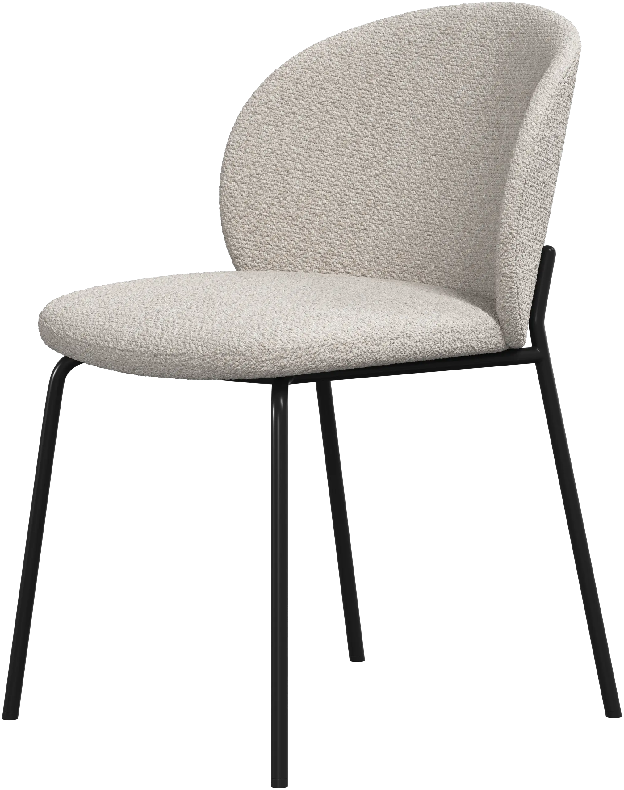 Princeton dining chair