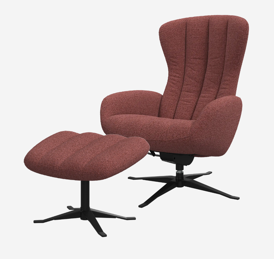 Armchairs