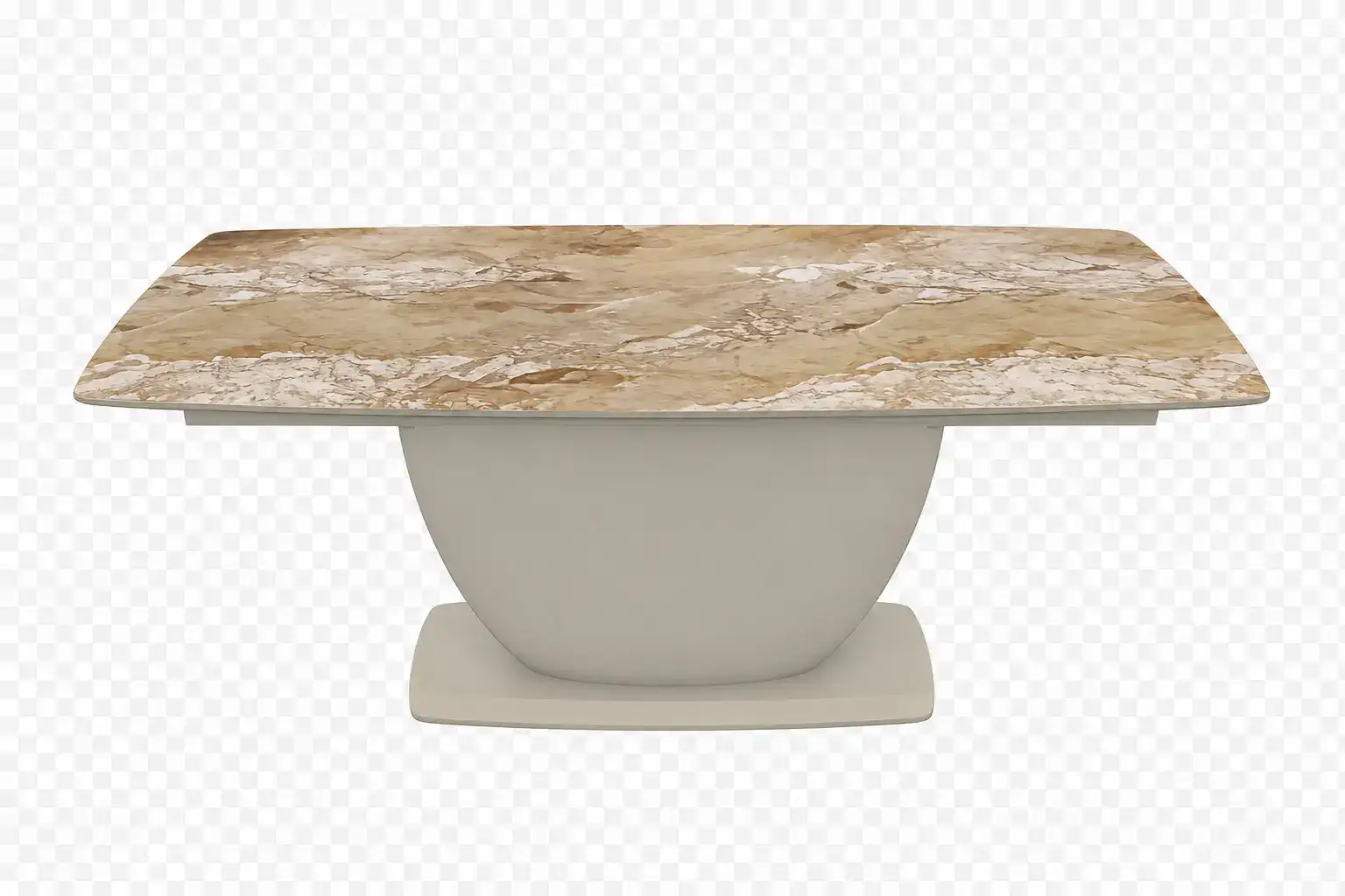 Dining tables