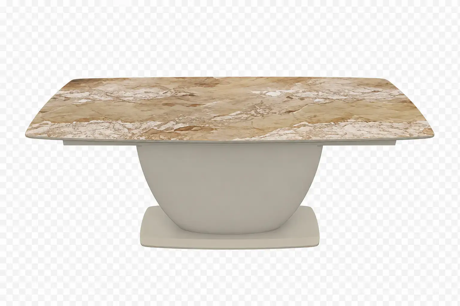 Dining tables