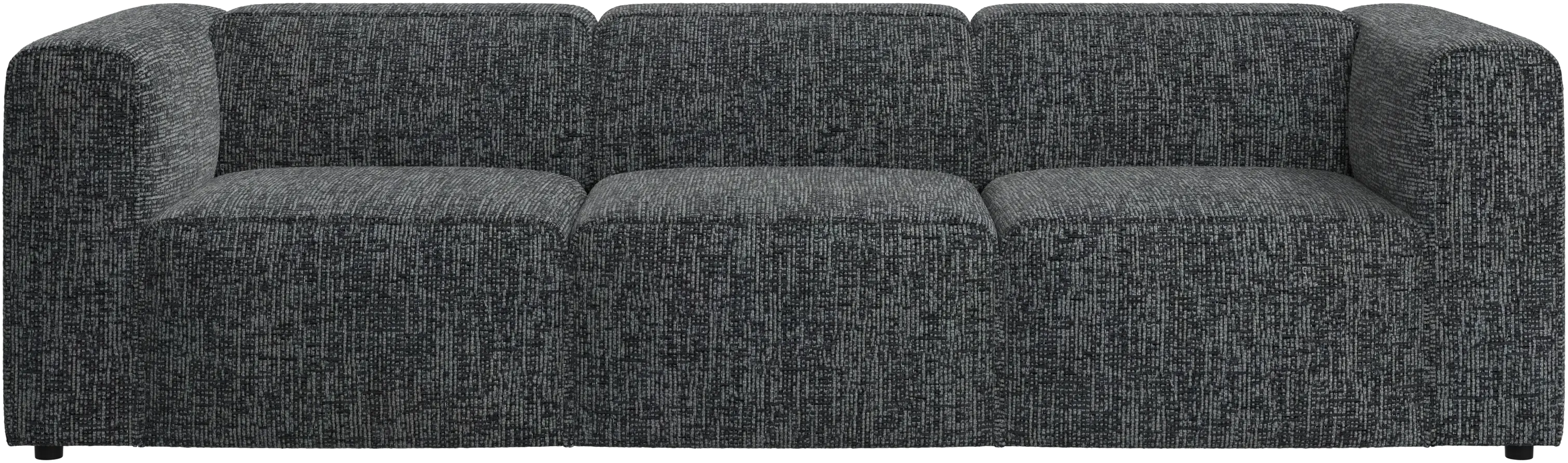 Carmo 3 seater sofa