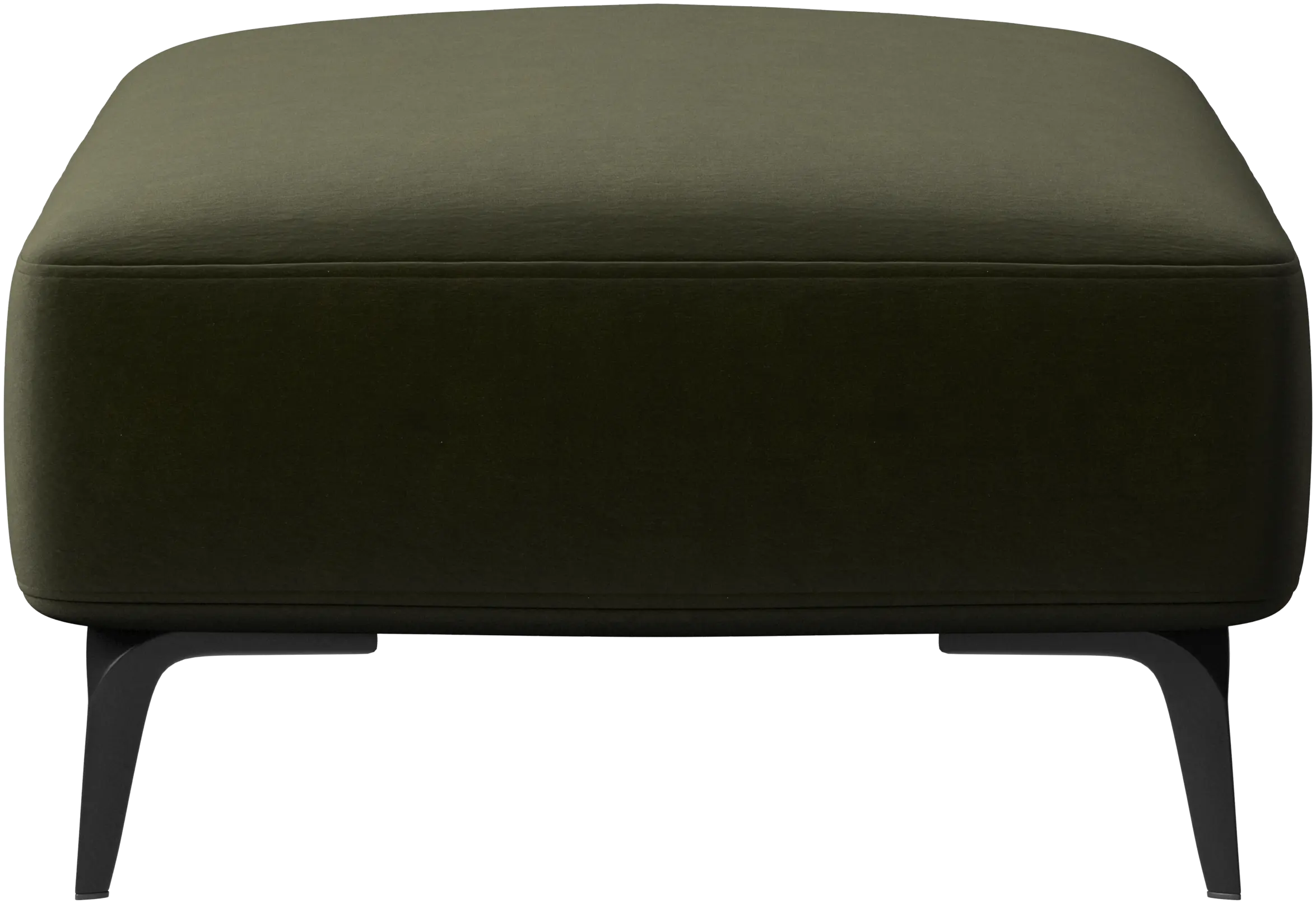 Modena footstool