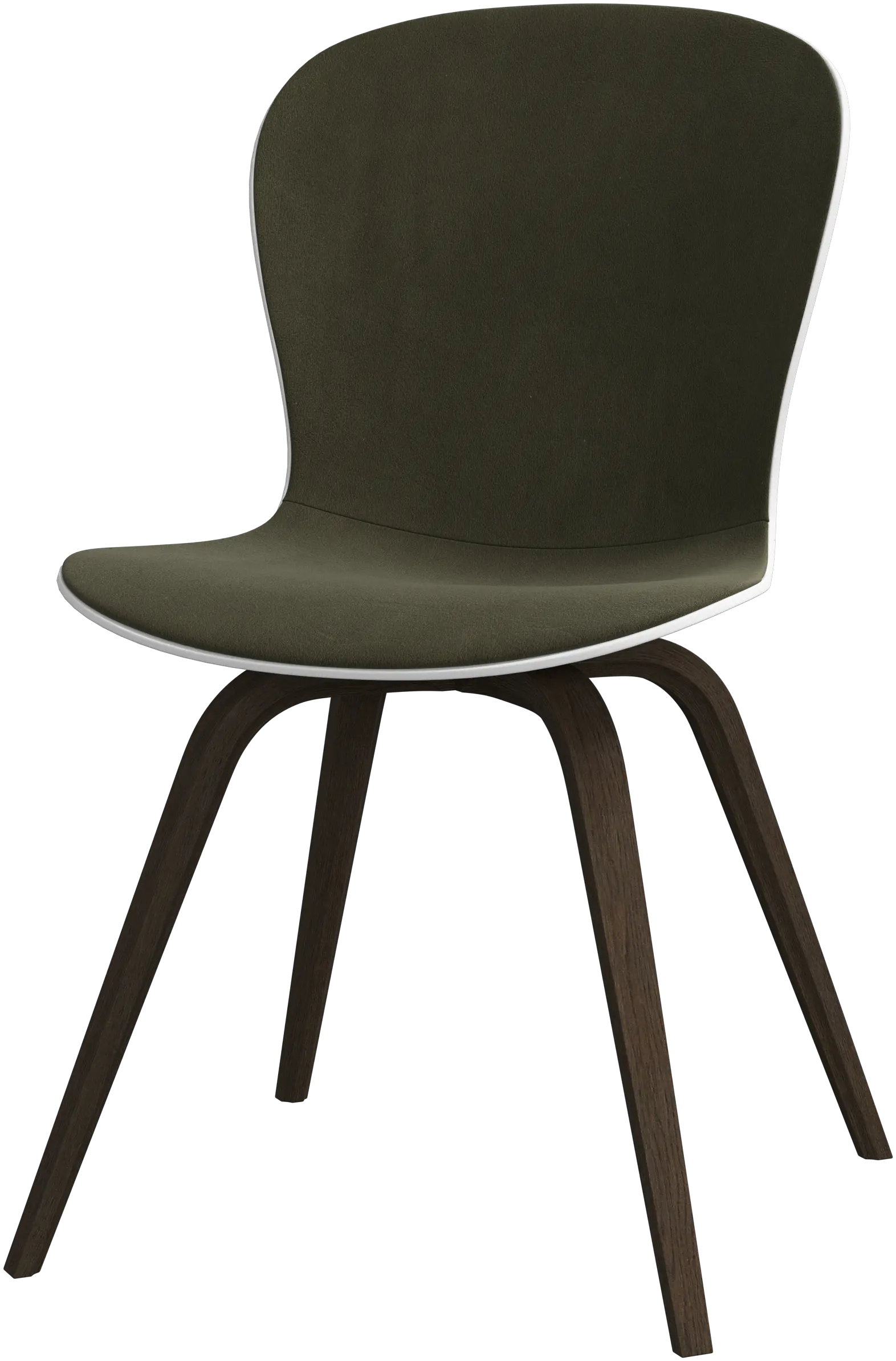 Hauge dining chair
