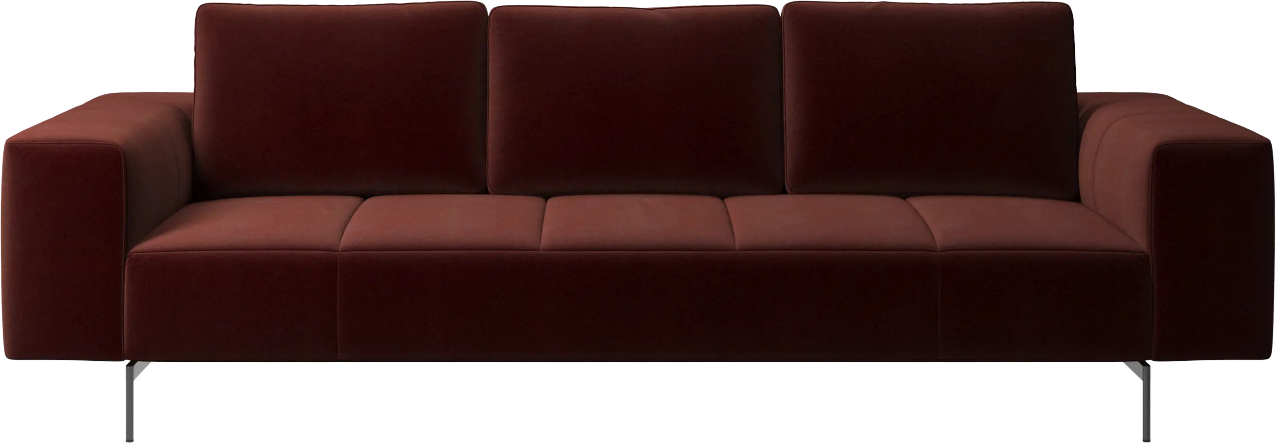 Amsterdam sofa
