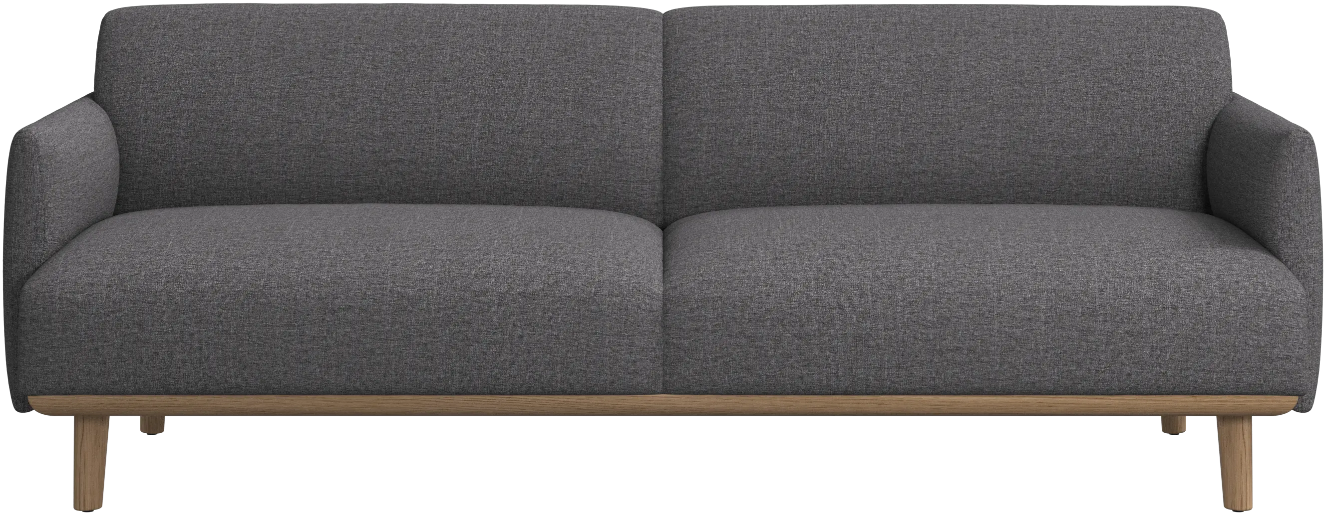 Aarhus 3-seater sofa