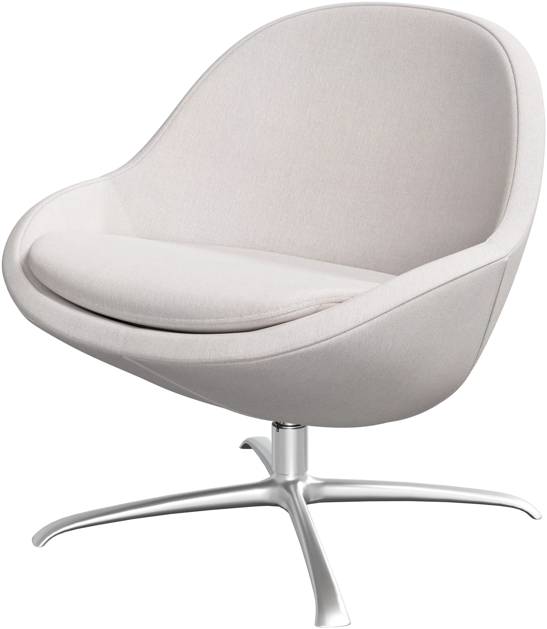 FAUTEUIL VENETO -30%