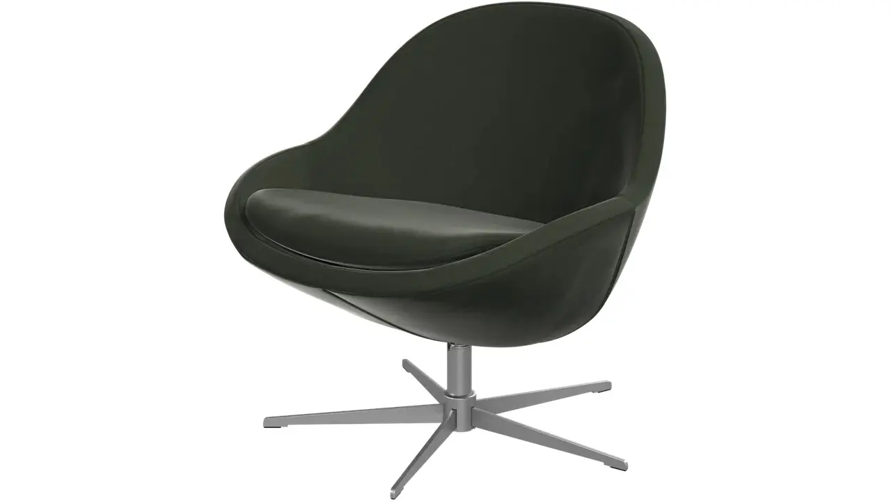 Armchairs Veneto アームチェア、回転式 15％OFF