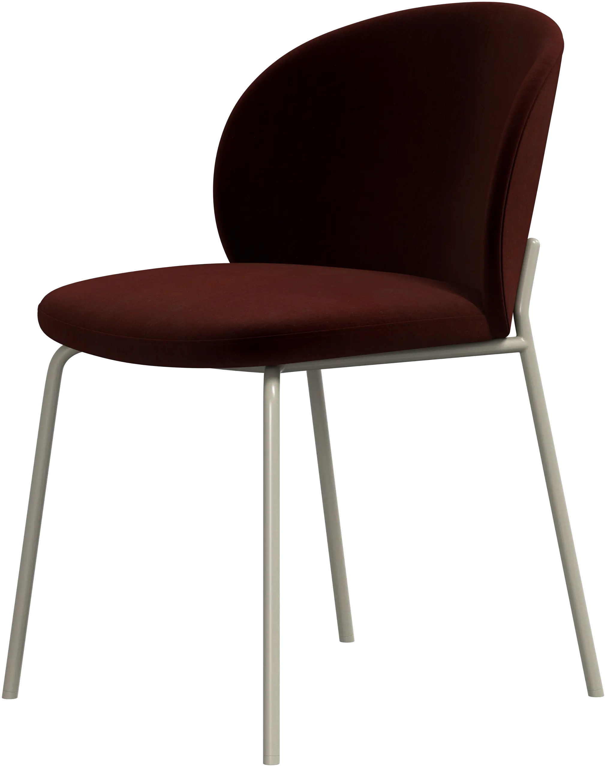 Princeton chair