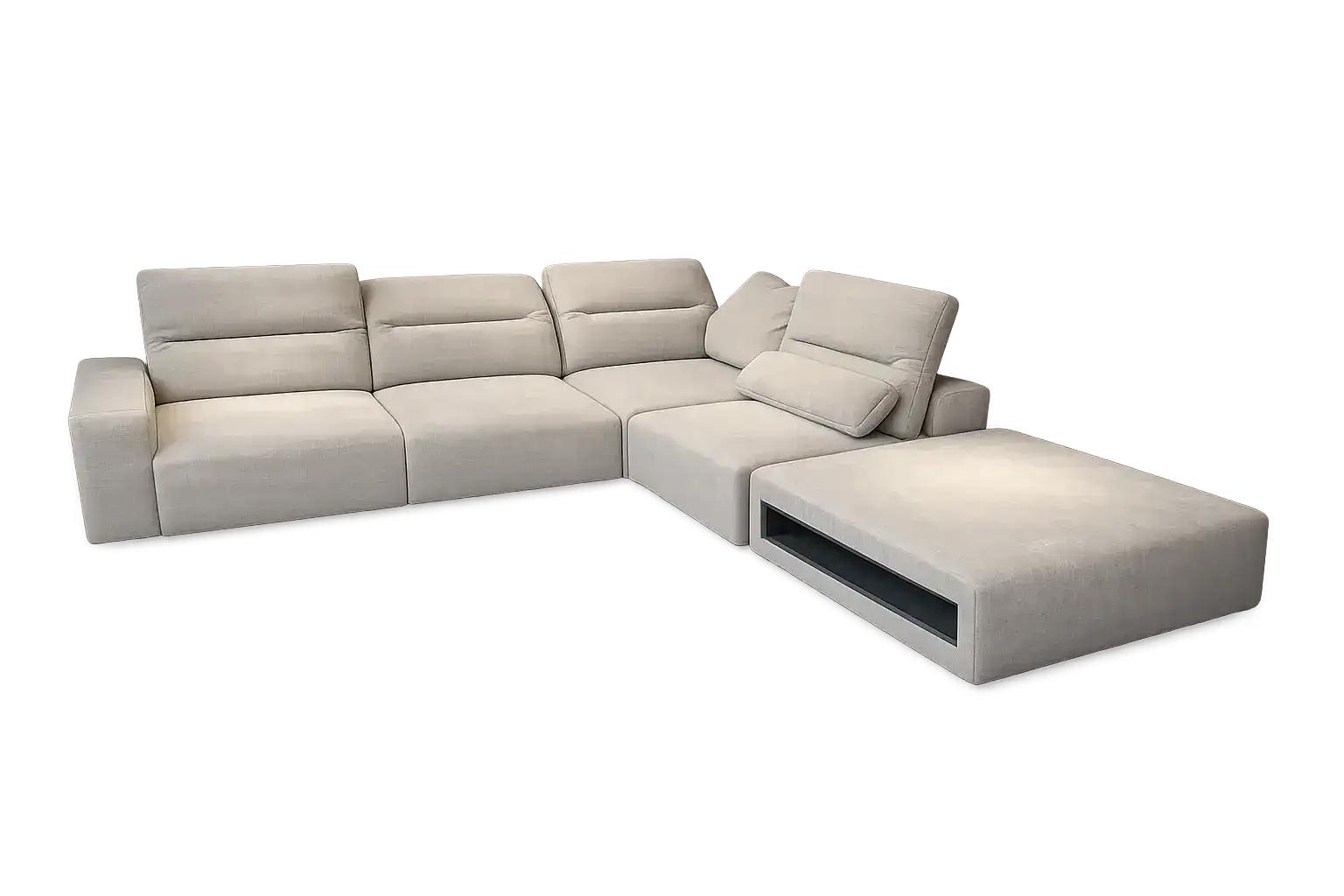 Sofas