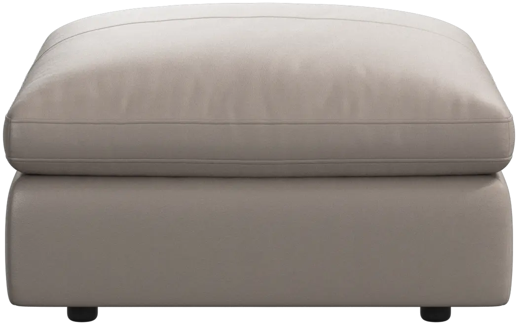 Milano Hocker