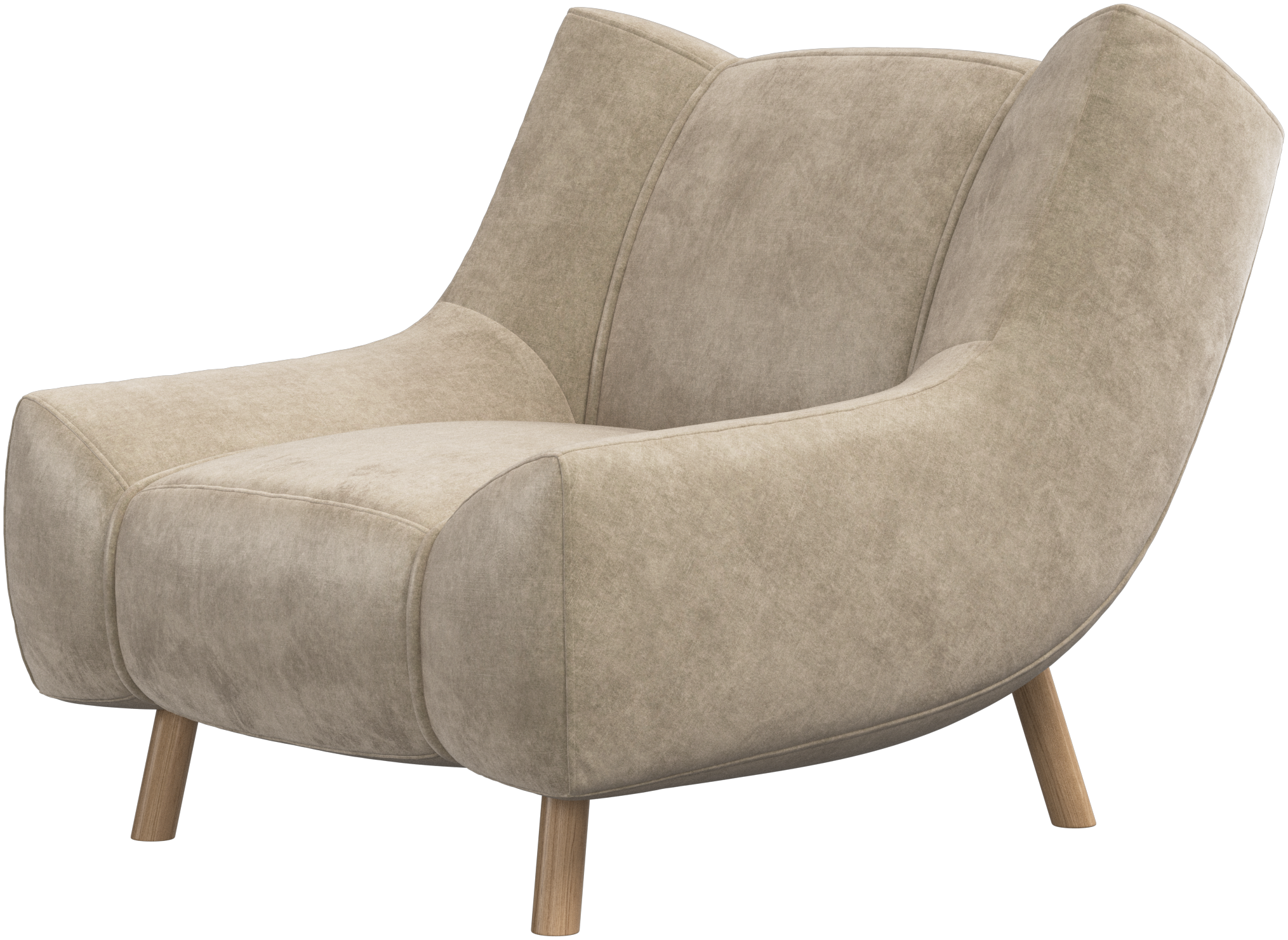 Armchairs