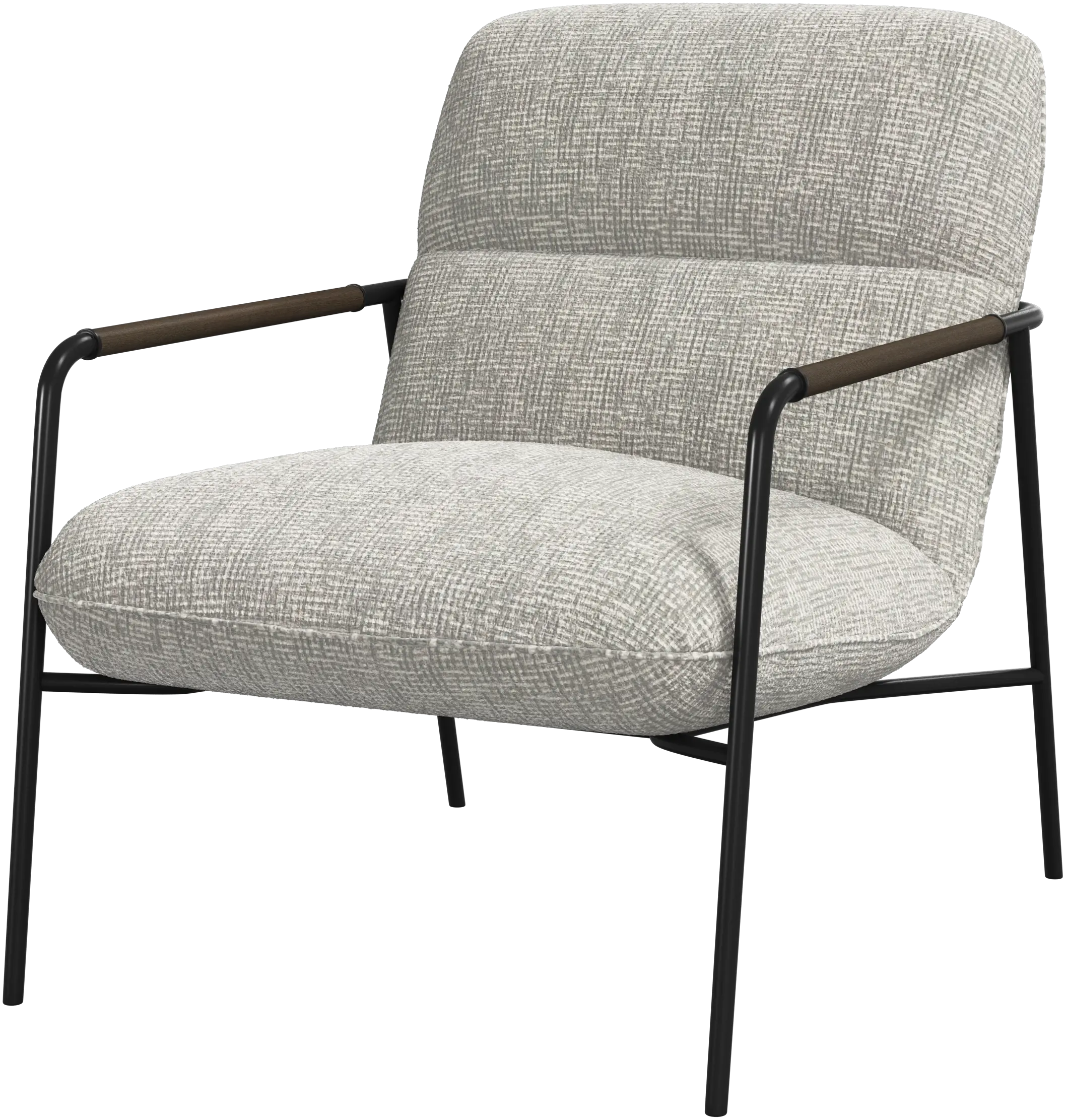 Terni chair